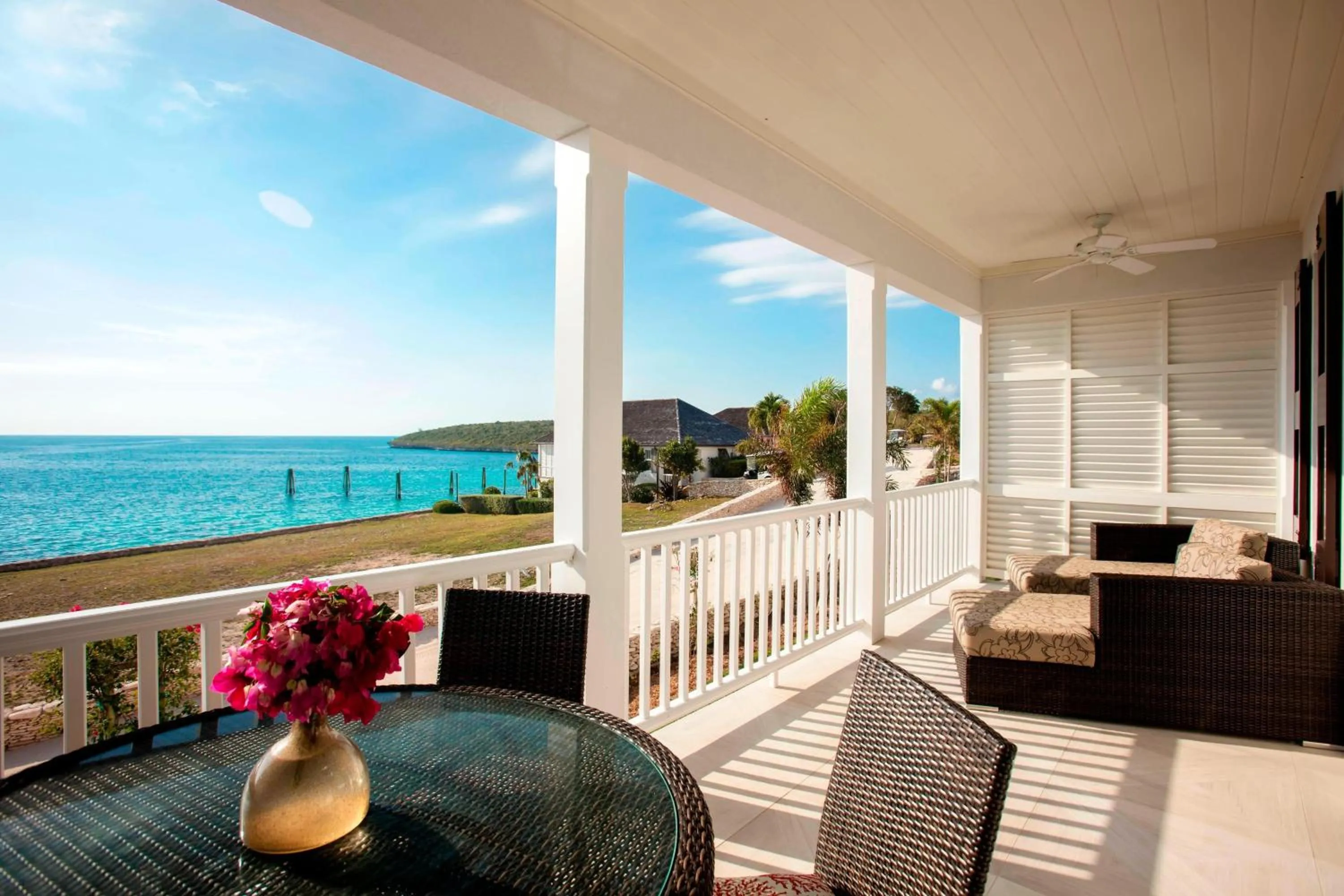 Other in French Leave Resort, Autograph Collection