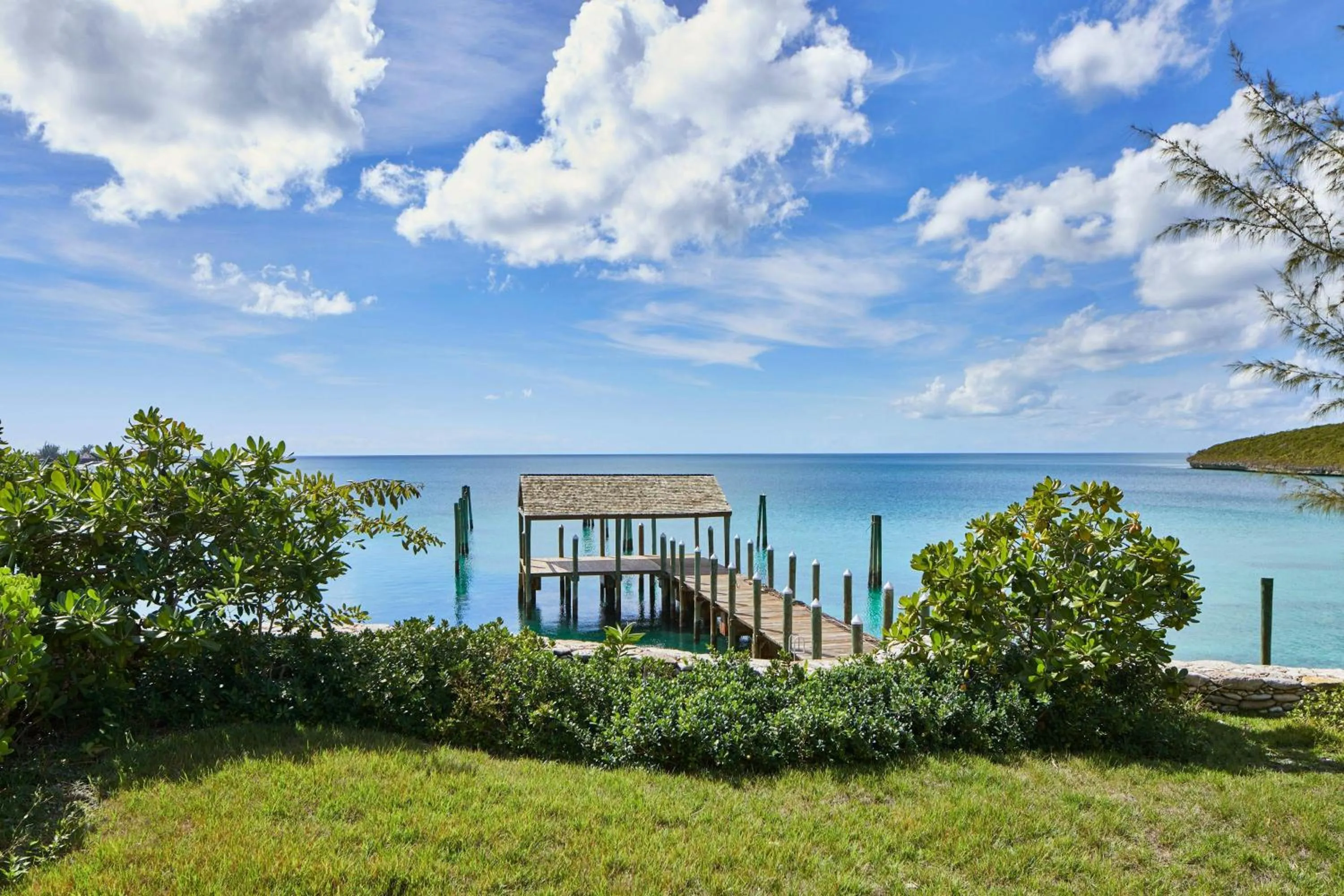 Other in French Leave Resort, Autograph Collection