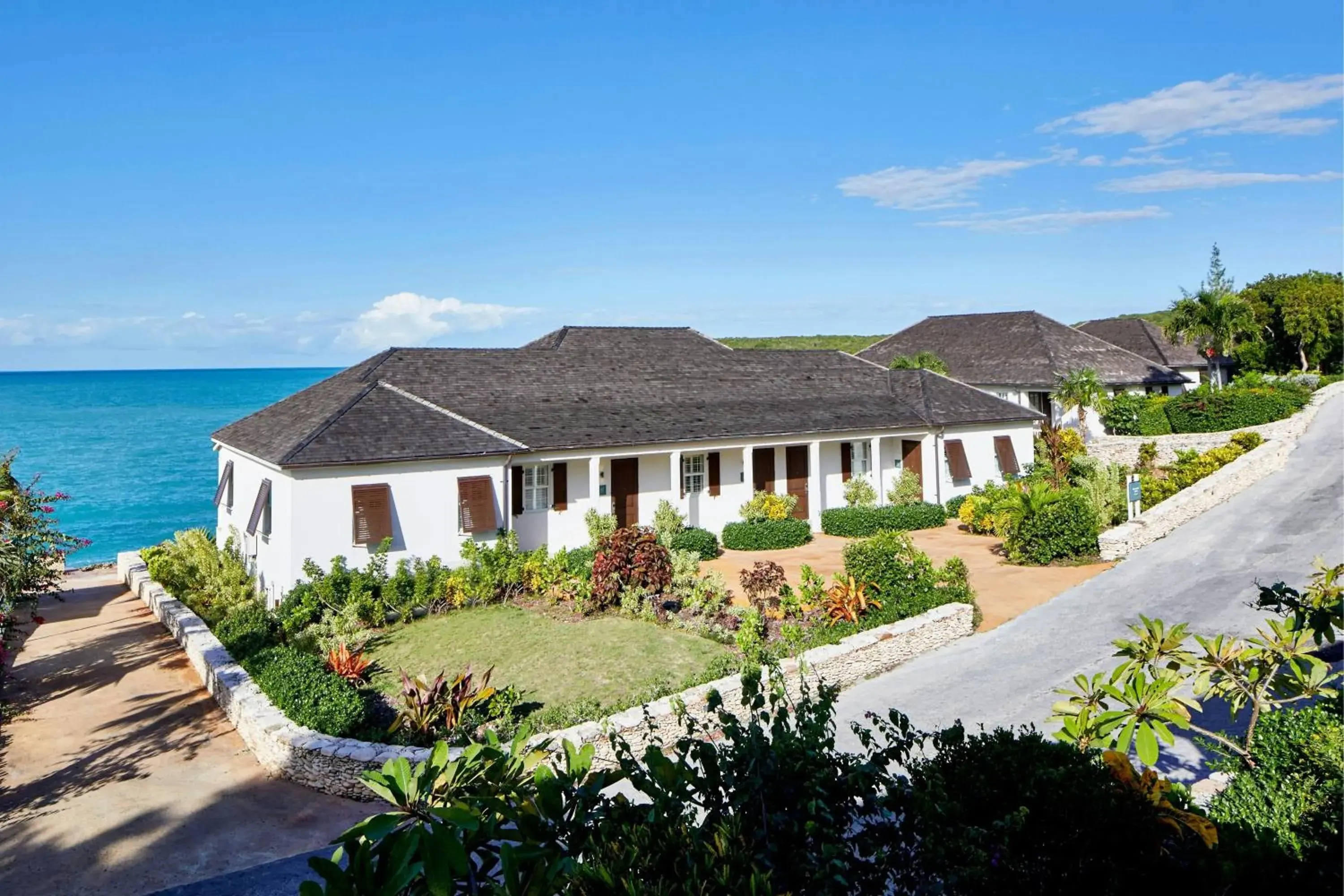 Property building in French Leave Resort, Autograph Collection Property building in French Leave Resort, Autograph Collection