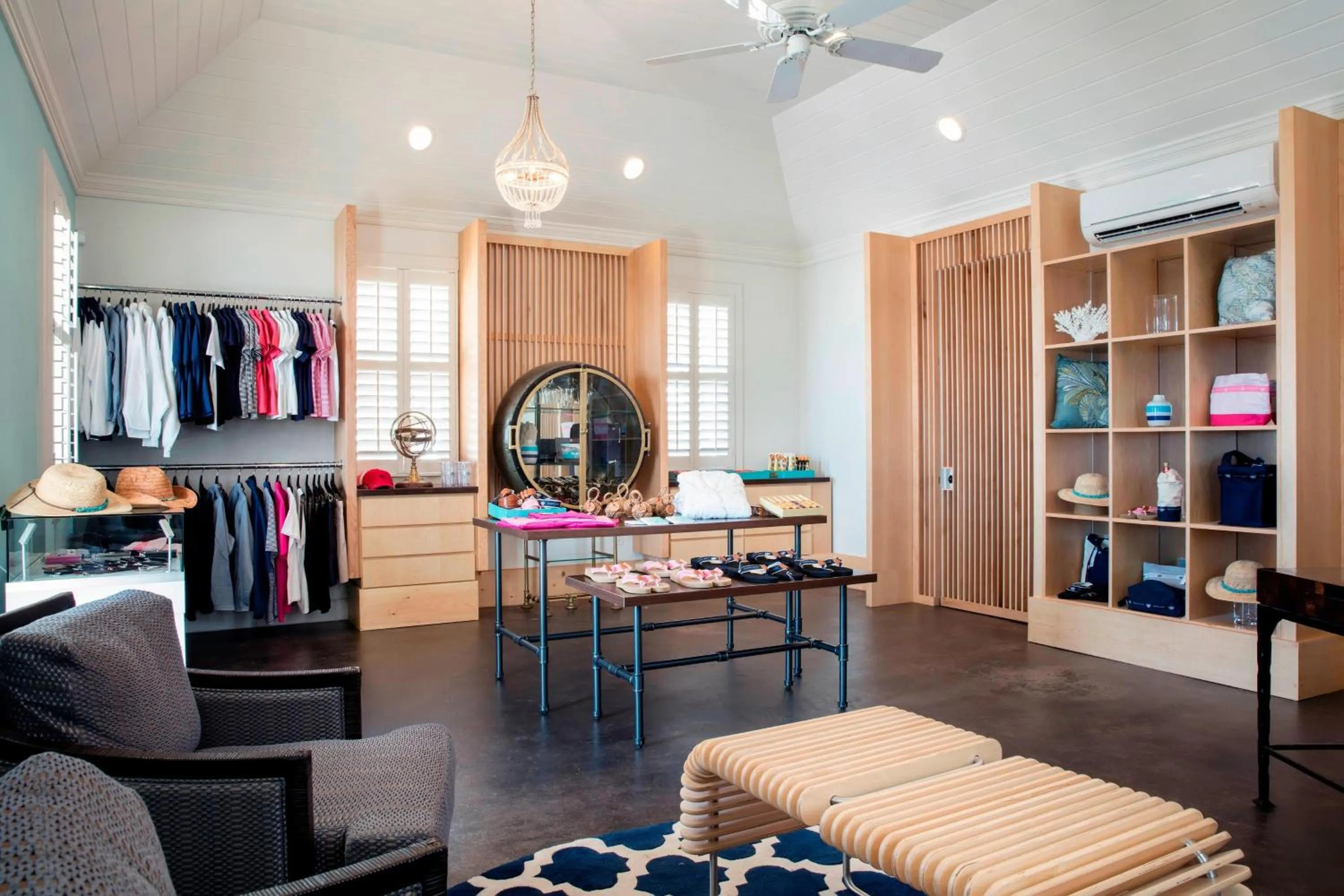 Other in French Leave Resort, Autograph Collection