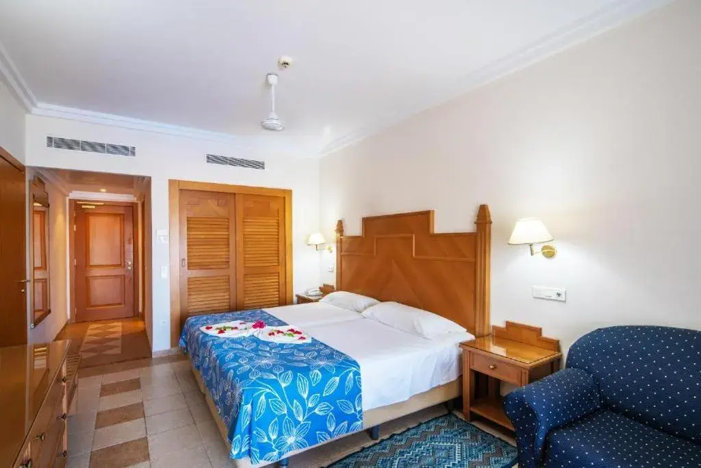 Concorde Marco Polo Concorde Marco Polo