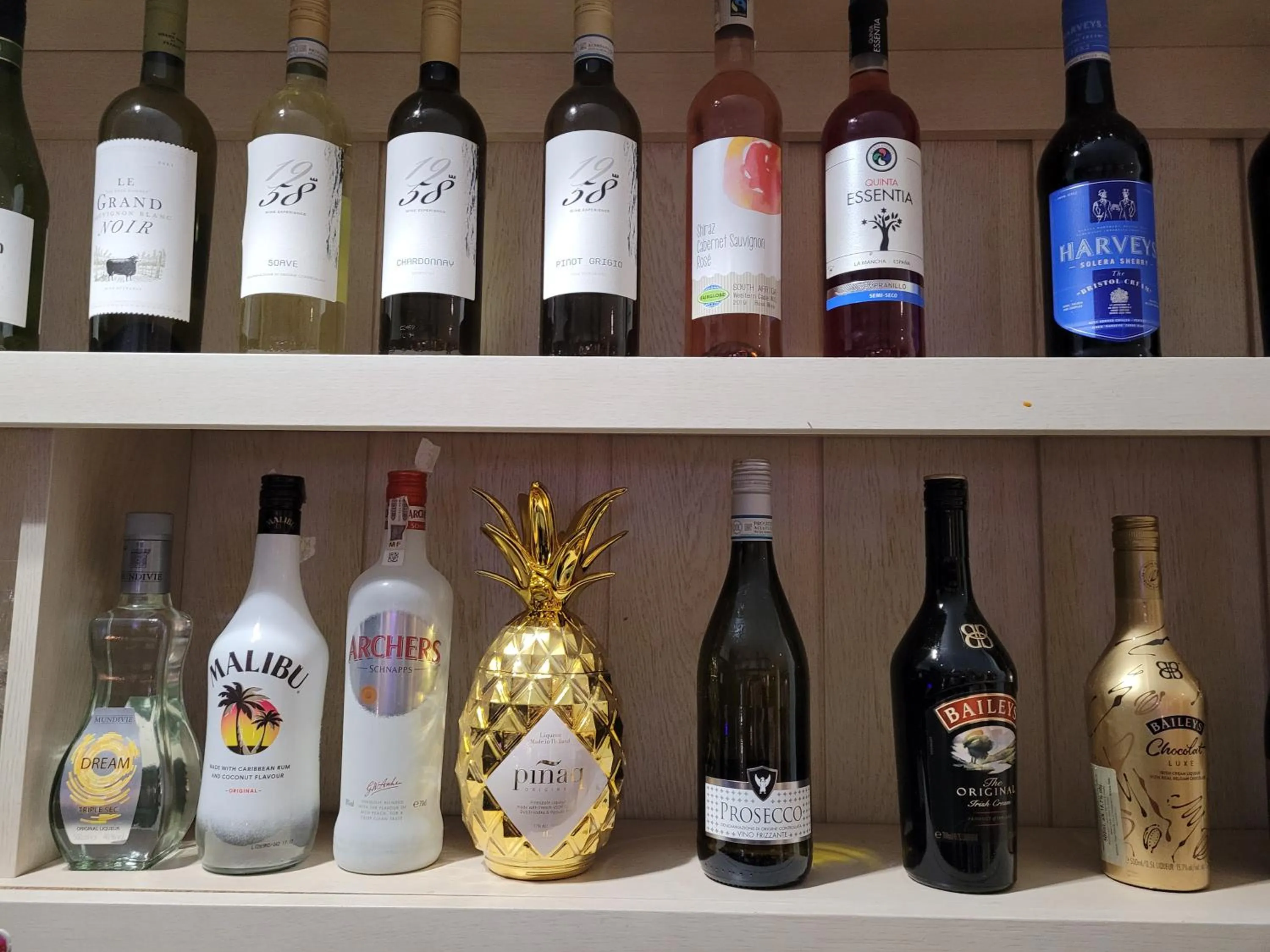 Restaurant/places to eat in OW Krakus I - pokoje i domki