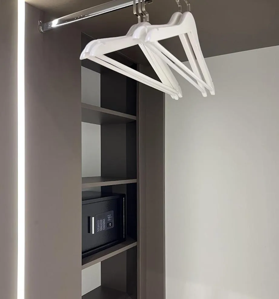 wardrobe in Ferdinand