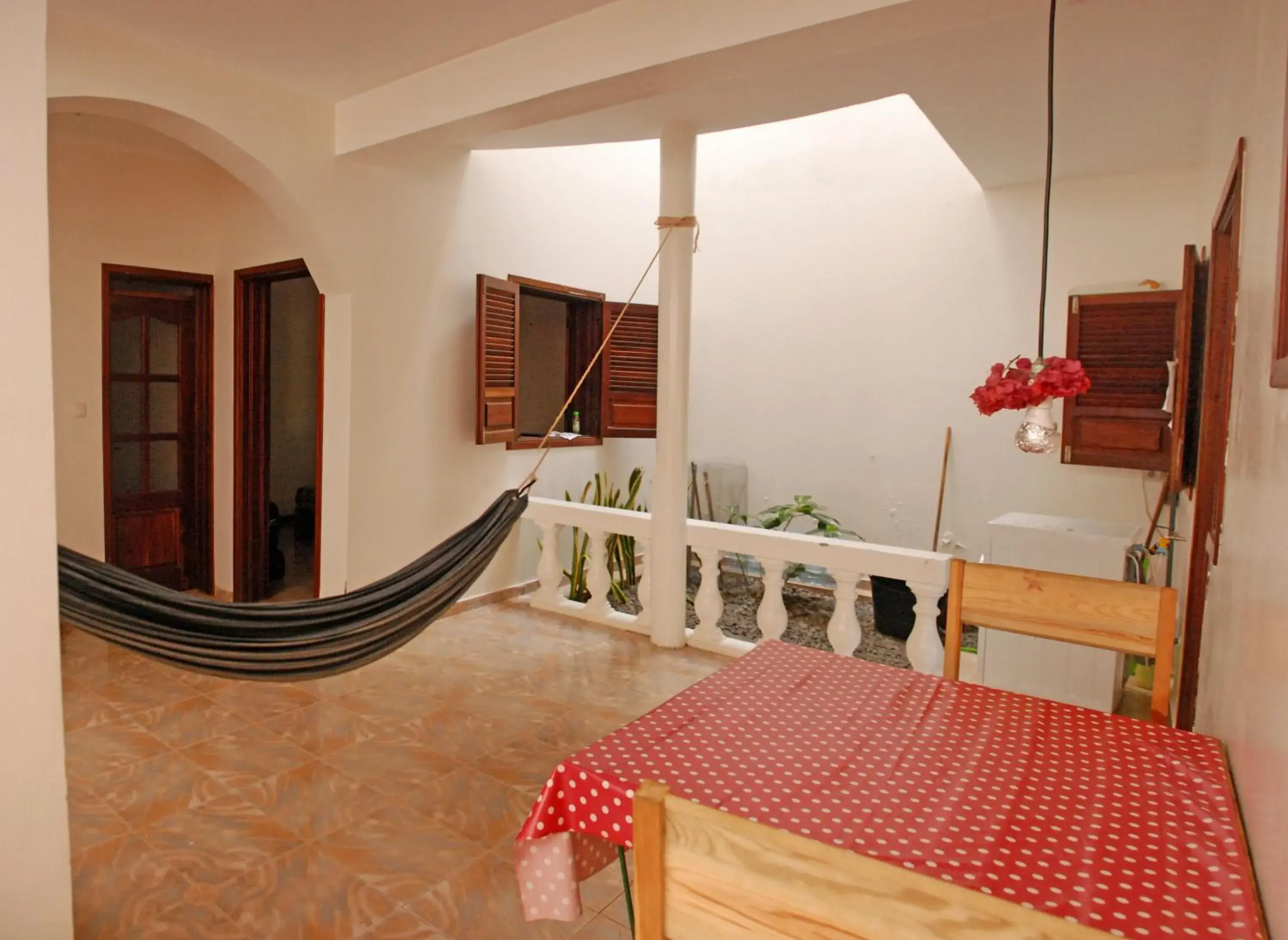 Private Holiday Apartment Private Holiday Apartment