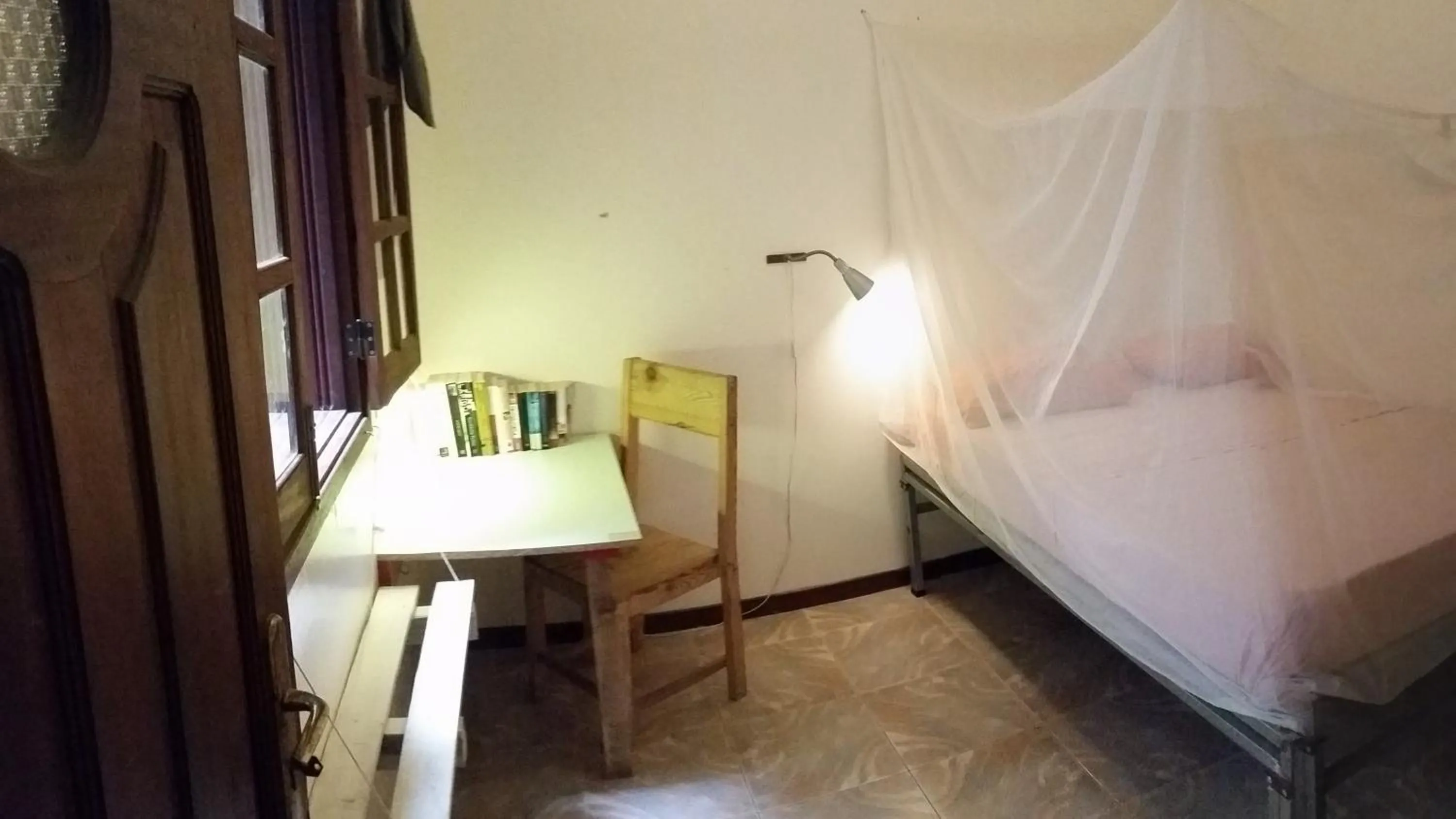 Private Holiday Apartment