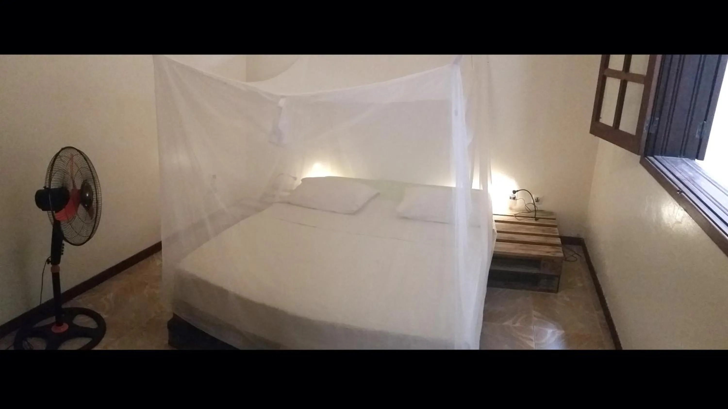 Private Holiday Apartment