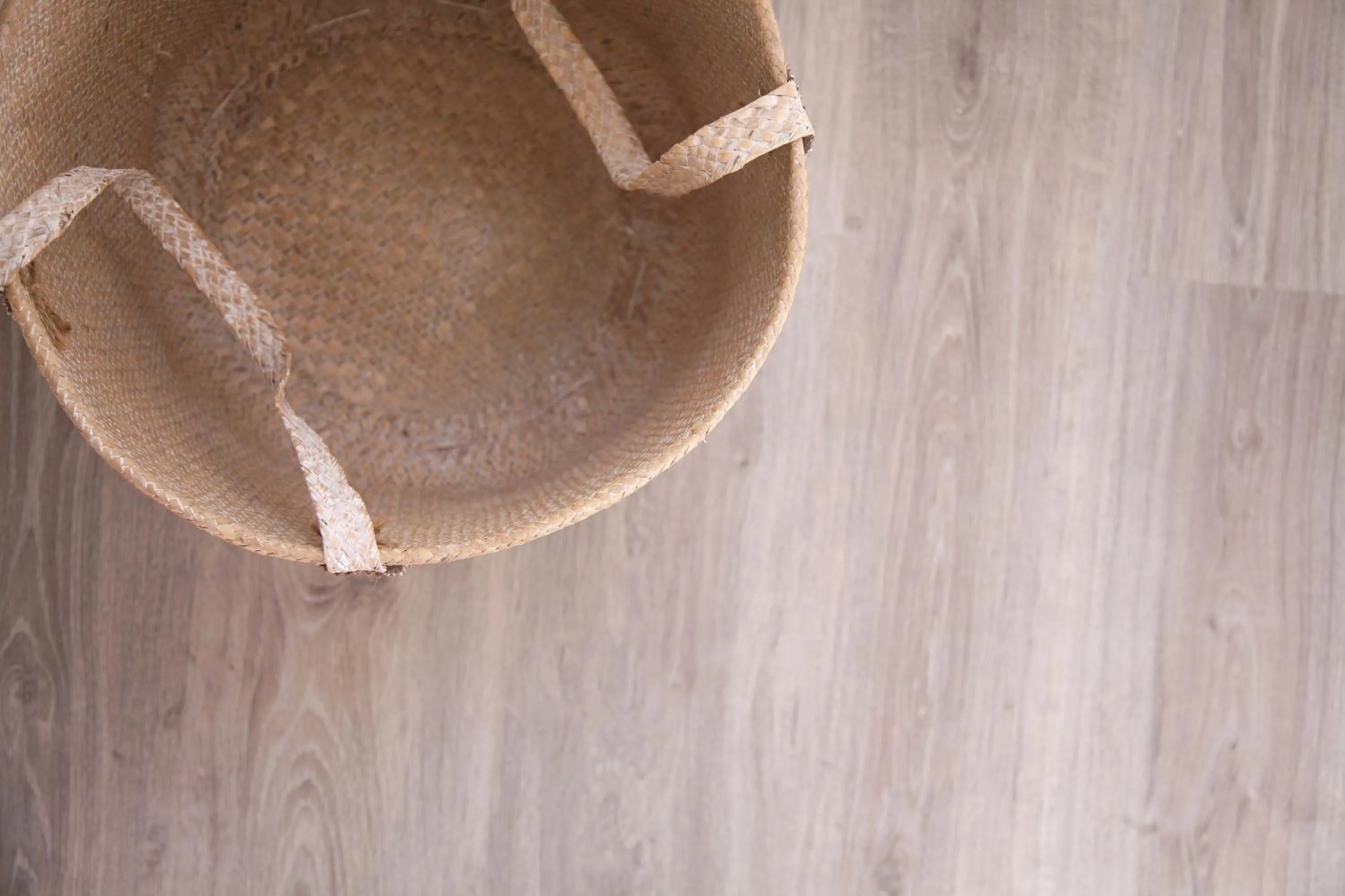 Decorative detail in Lukanda Arenal