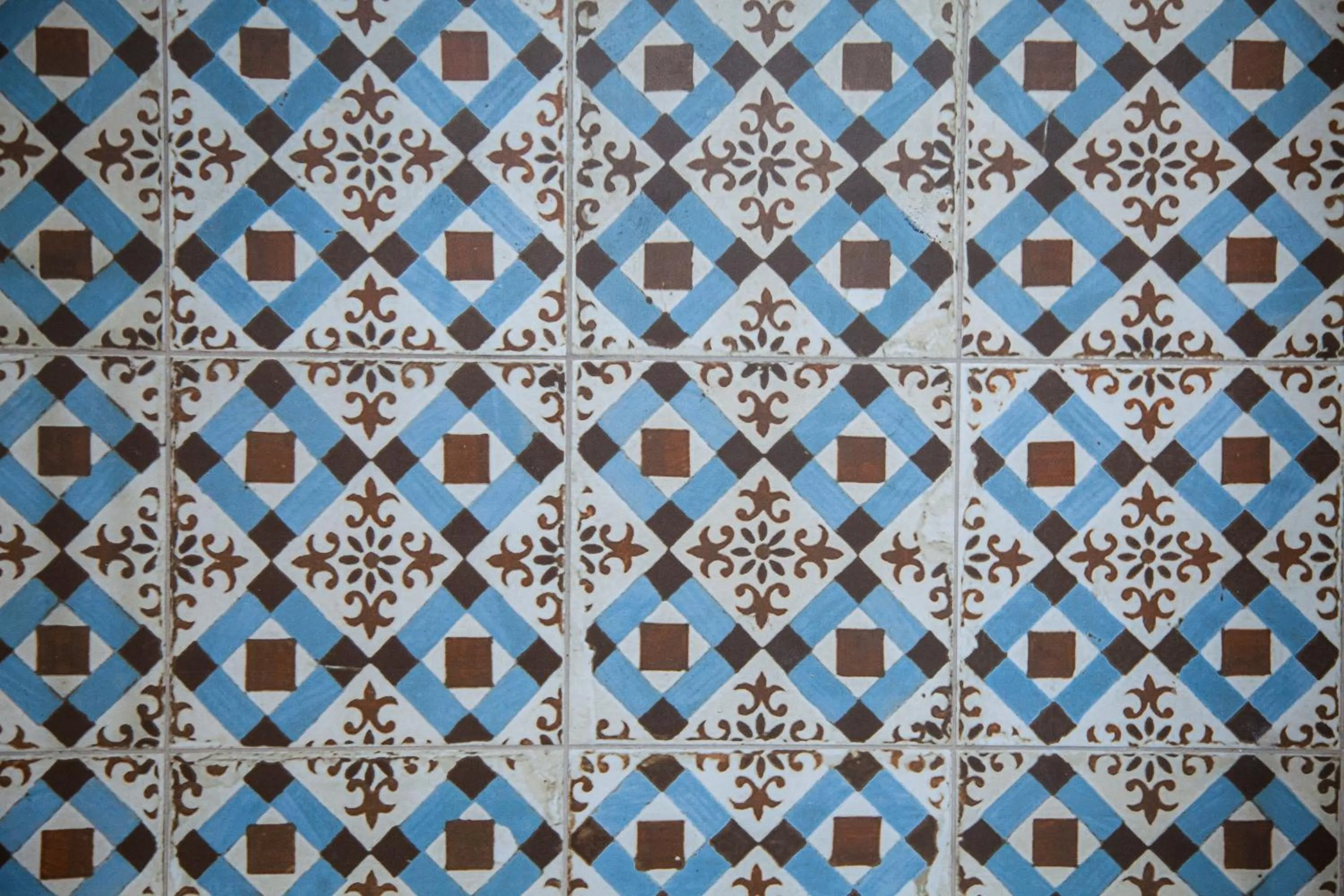 Bathroom in Lukanda Arenal