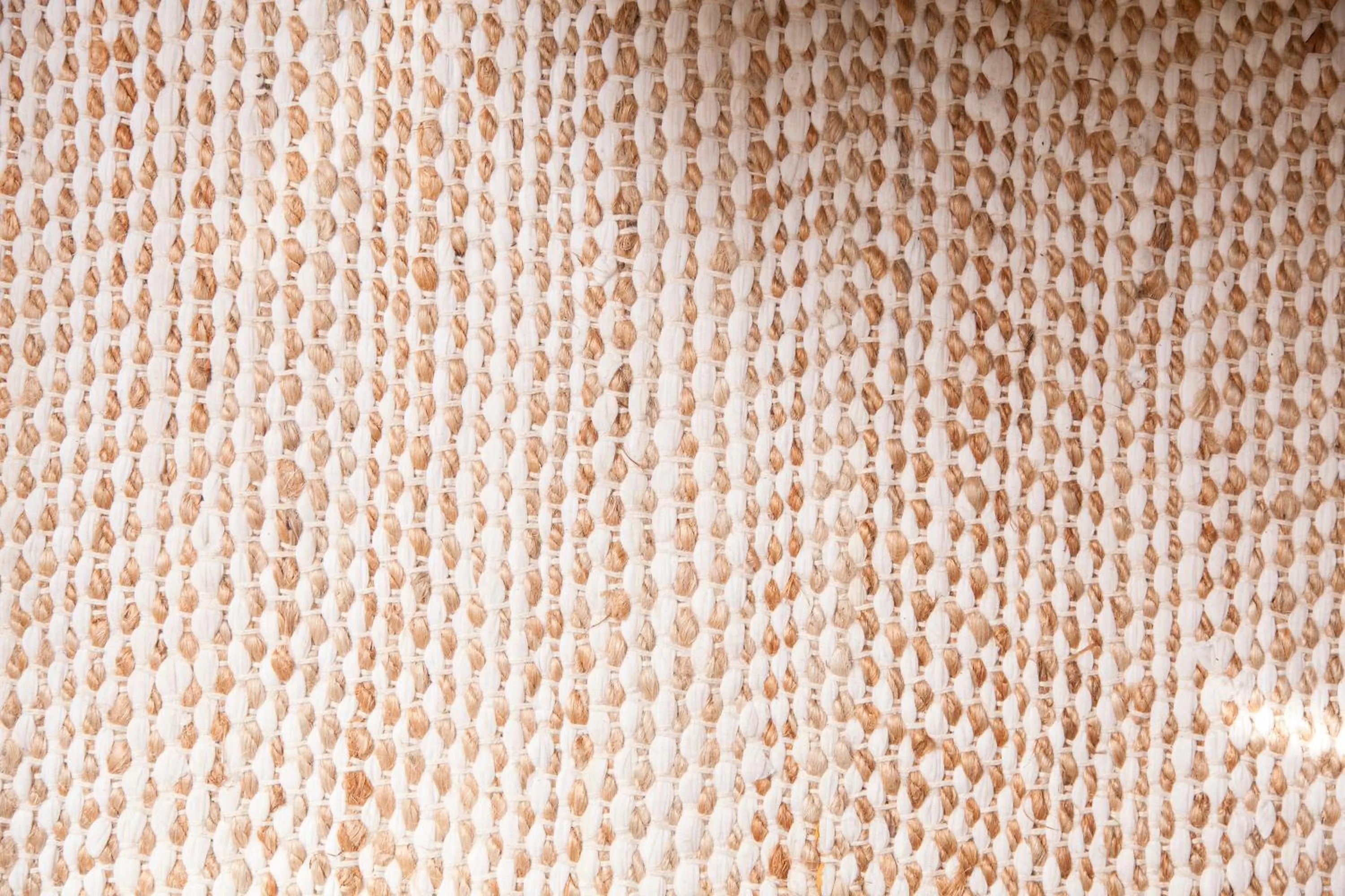 Decorative detail in Lukanda Arenal