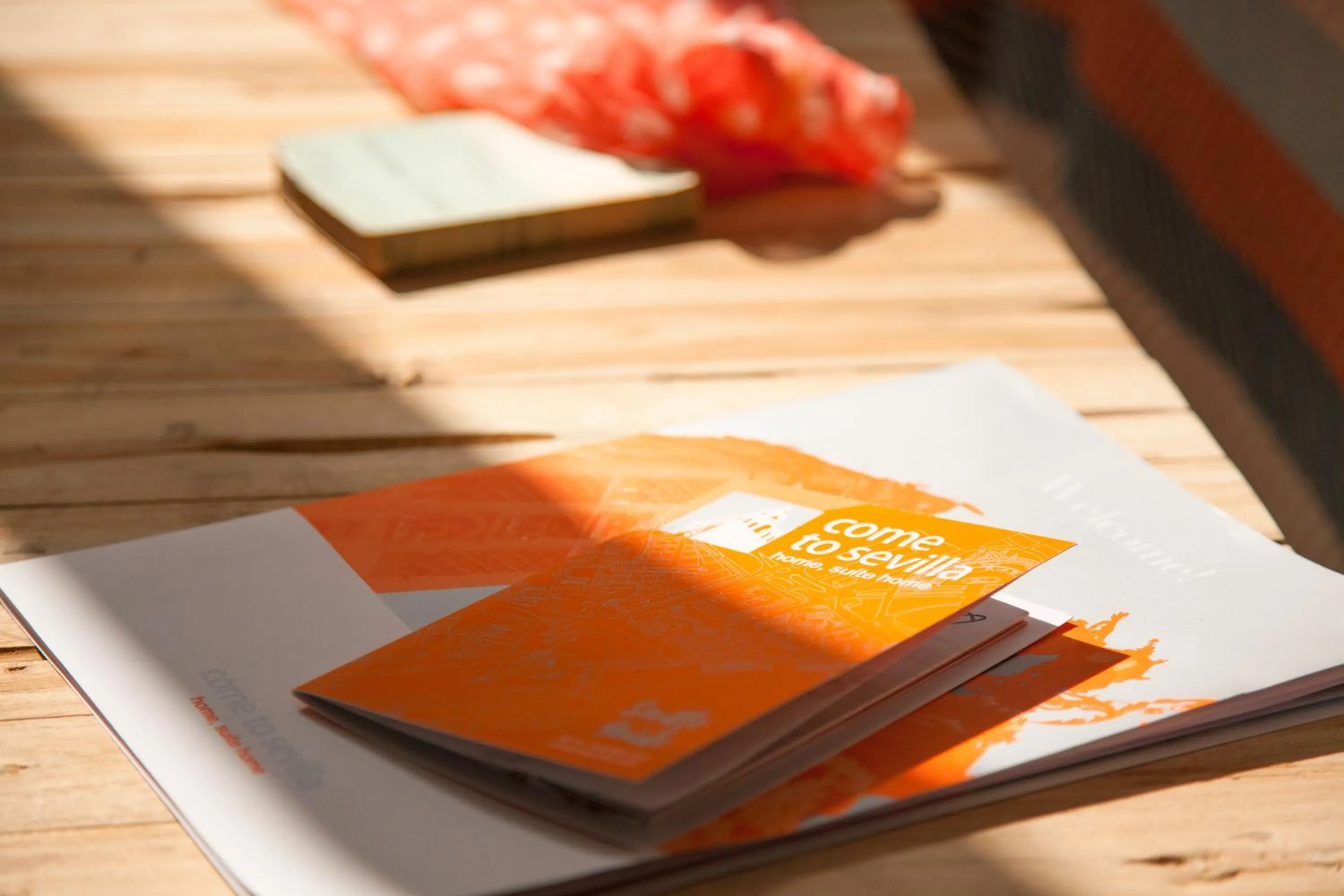 Decorative detail in Lukanda Arenal