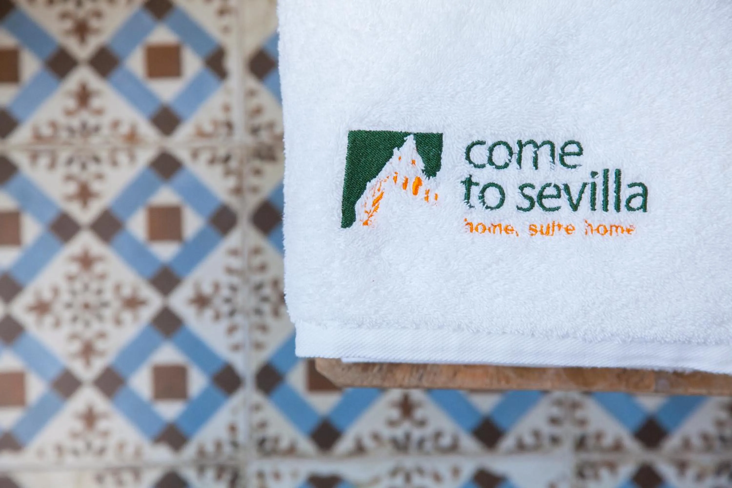 Bathroom in Lukanda Arenal