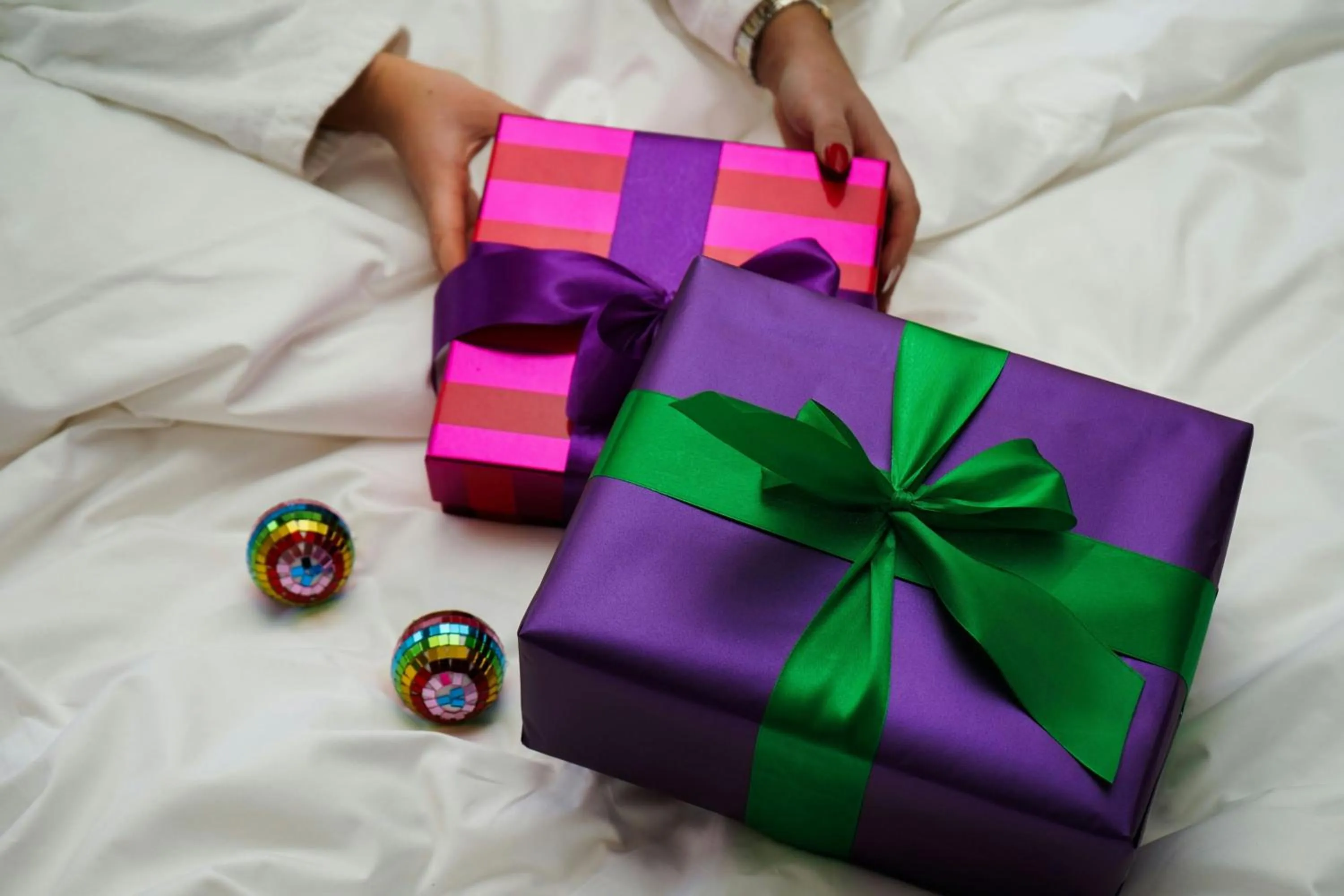 Other in Cardo Brussels, Autograph Collection