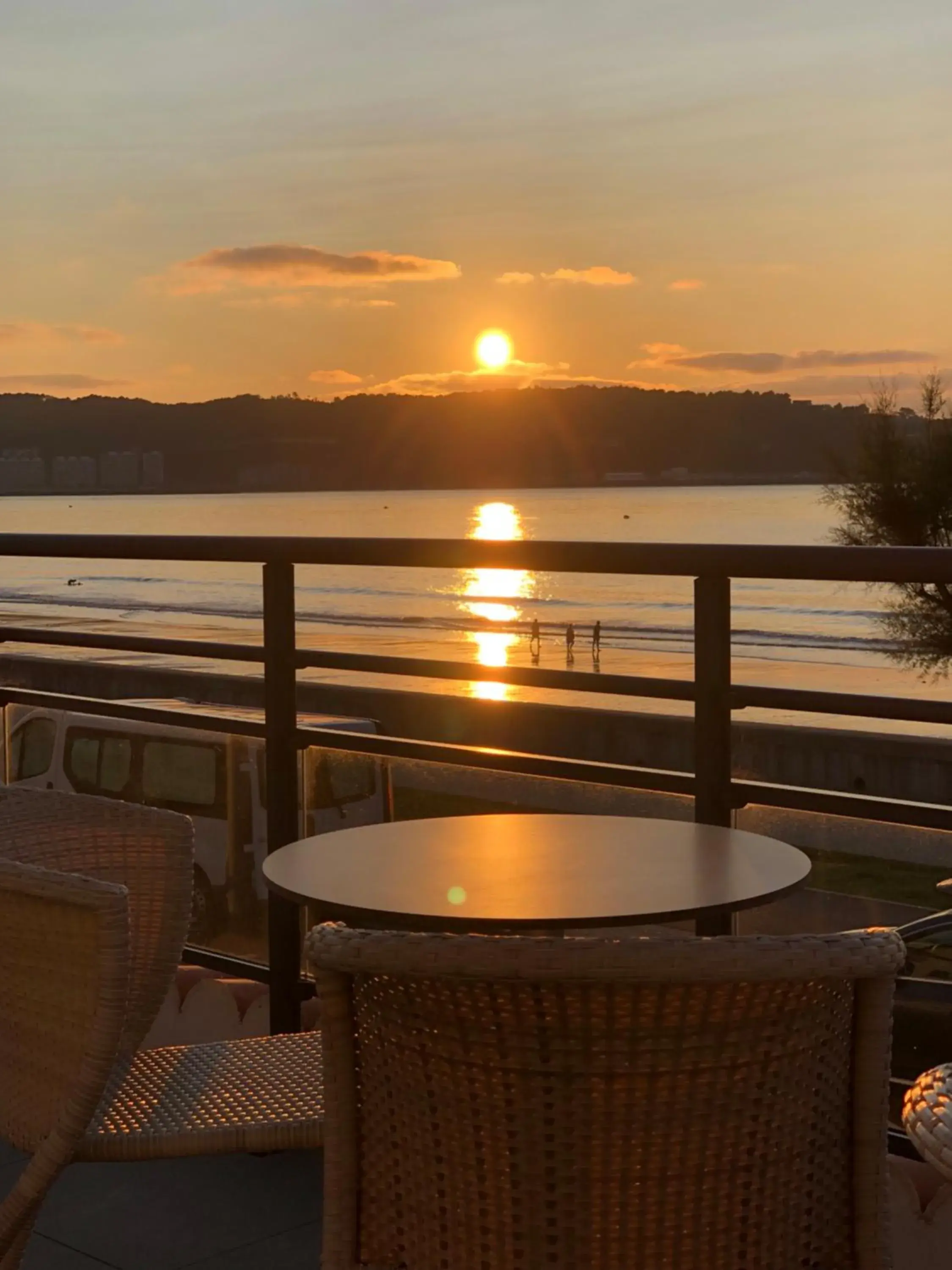 Hôtel Valencia Hôtel Valencia