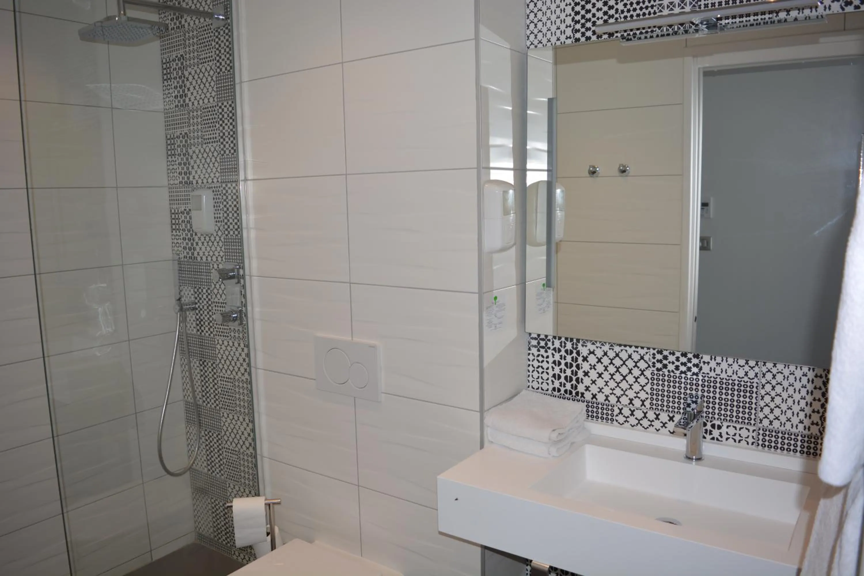 Other in Hôtel Valencia