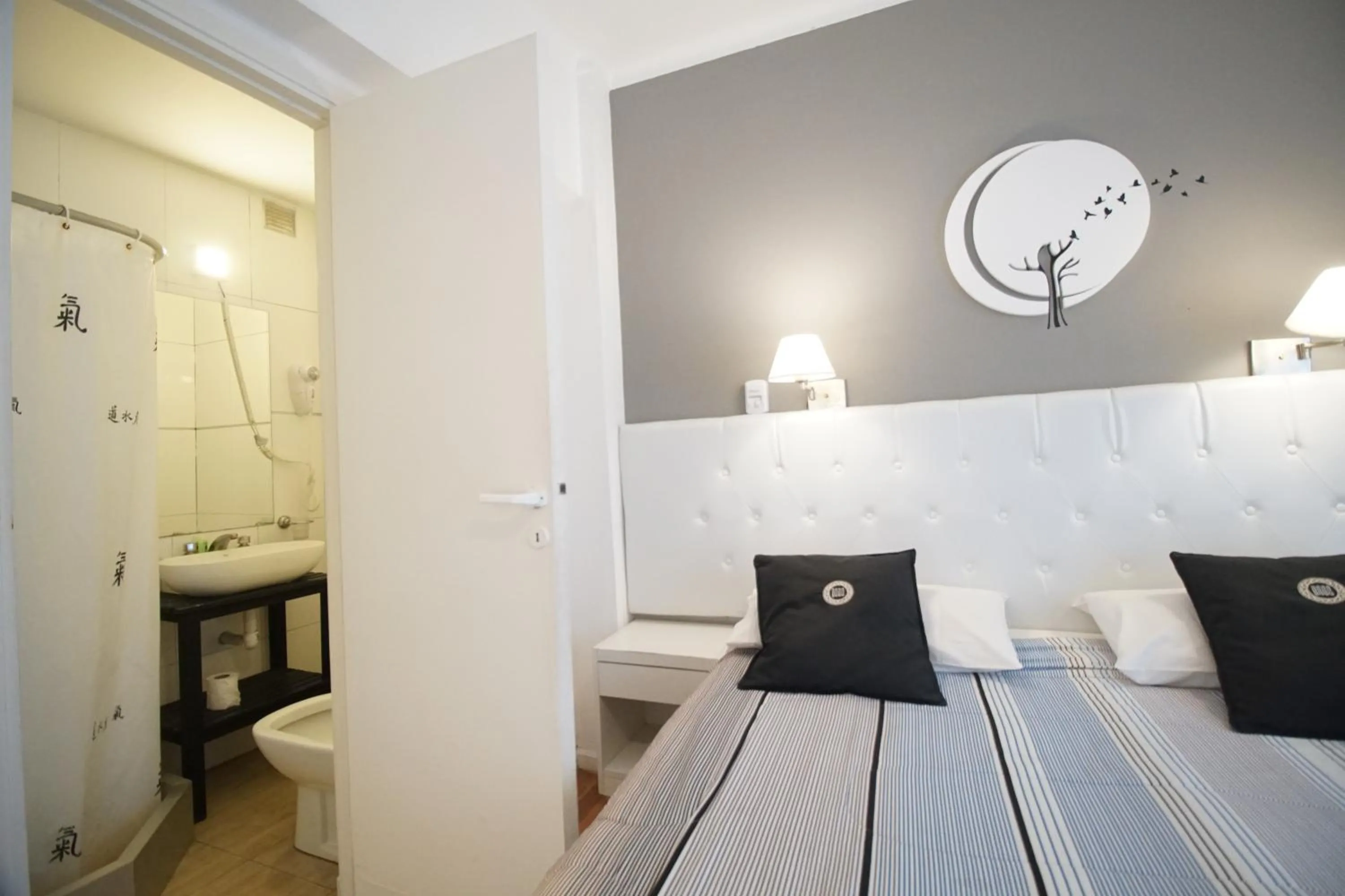 Dodo Suites