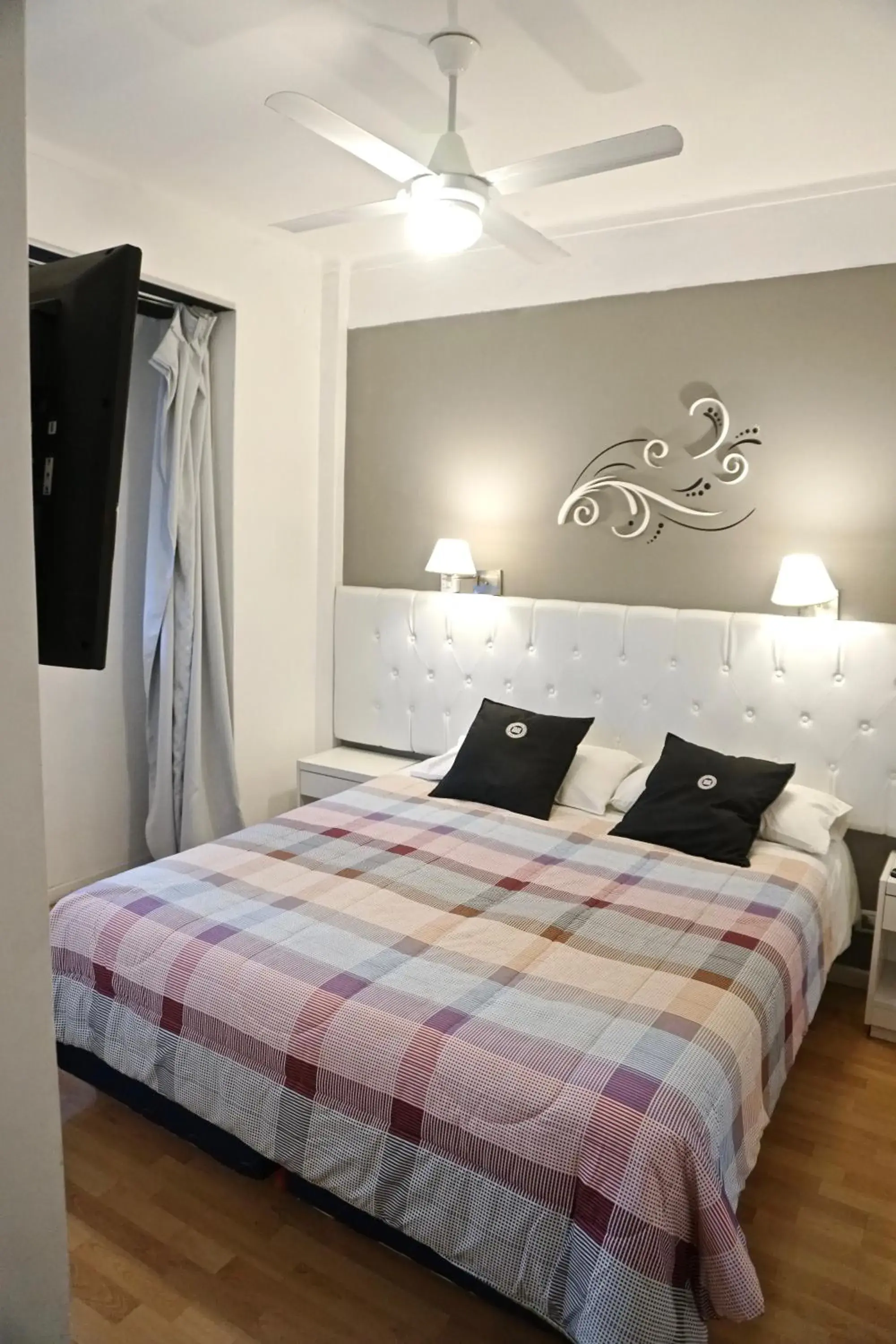 Dodo Suites Dodo Suites