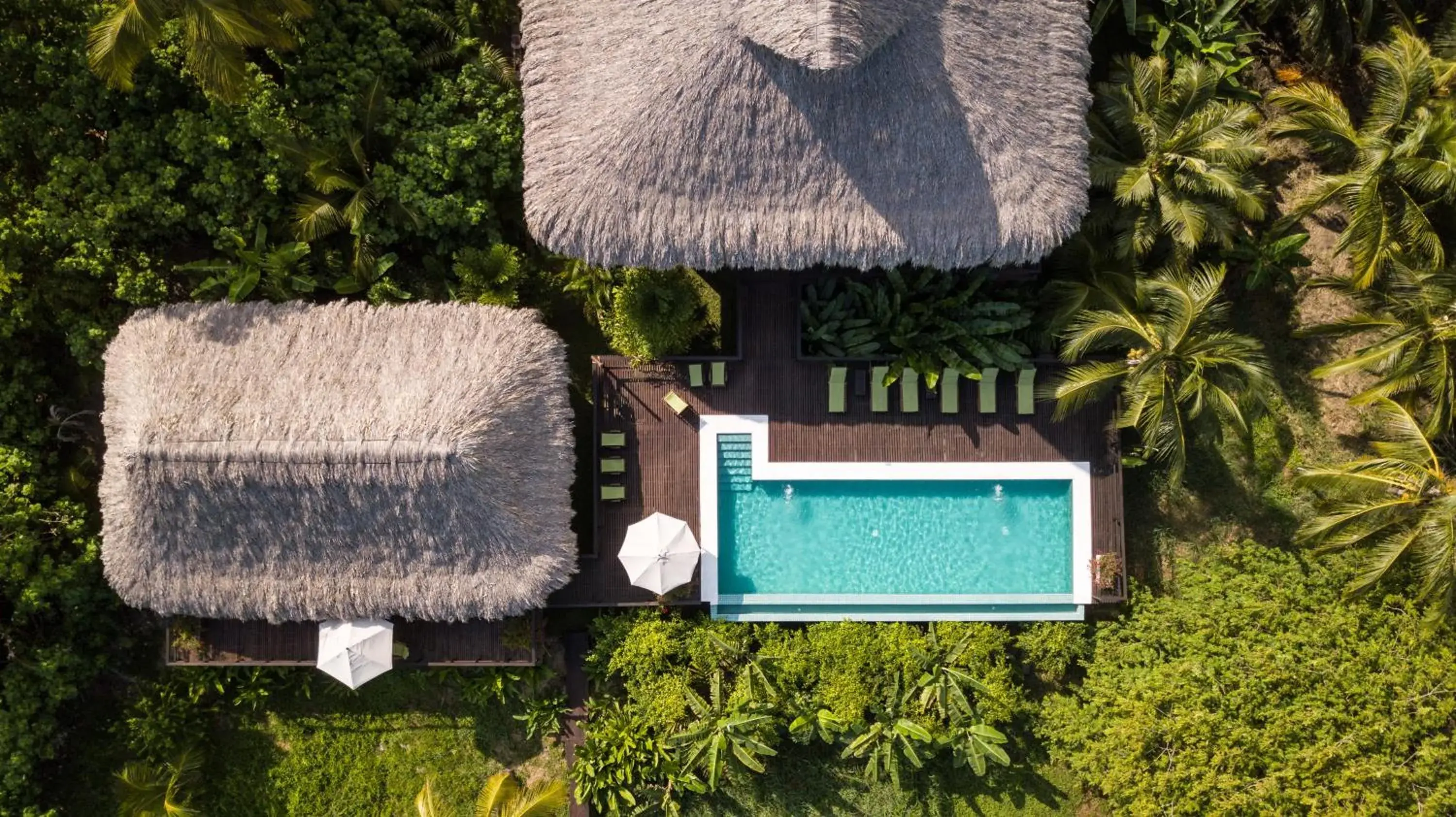 Villa Playa Tayrona, Los Naranjos Villa Playa Tayrona, Los Naranjos