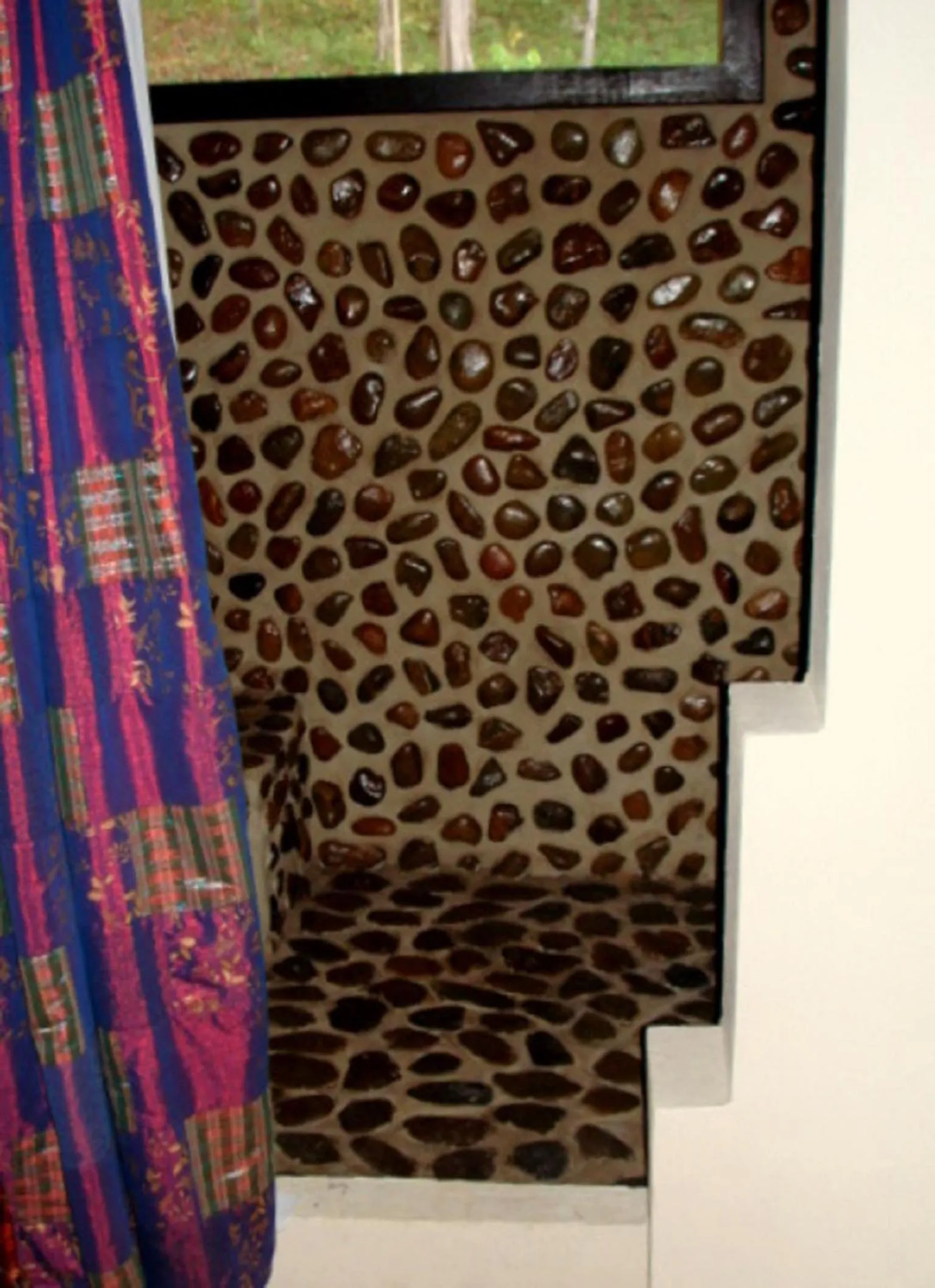 Standard Room in Table Rock Lodge