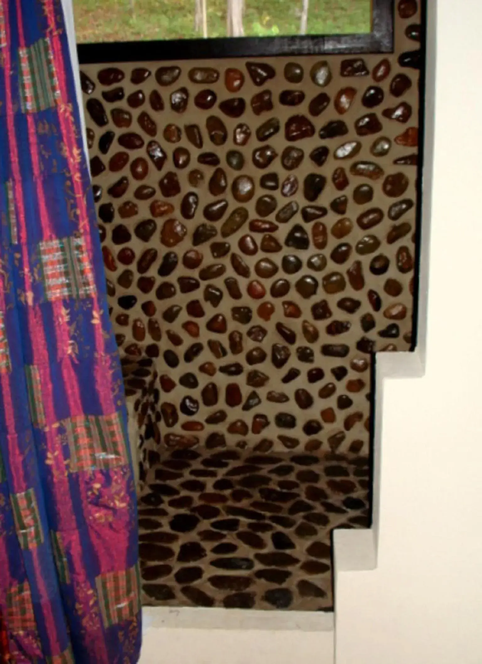 Standard Room in Table Rock Lodge Standard Room in Table Rock Lodge