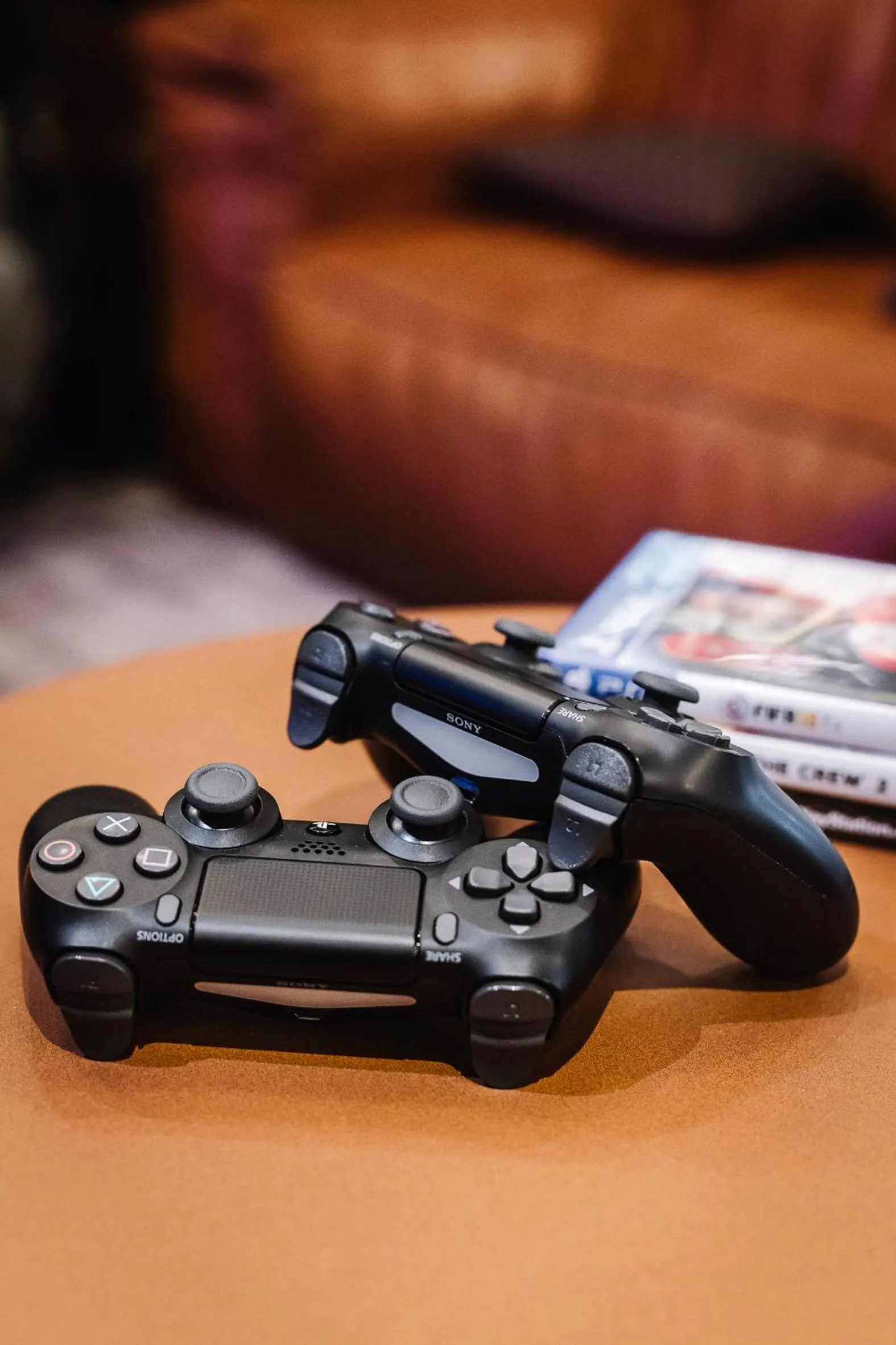 Children play ground in Holiday Inn Hotel Brussels Airport by IHG