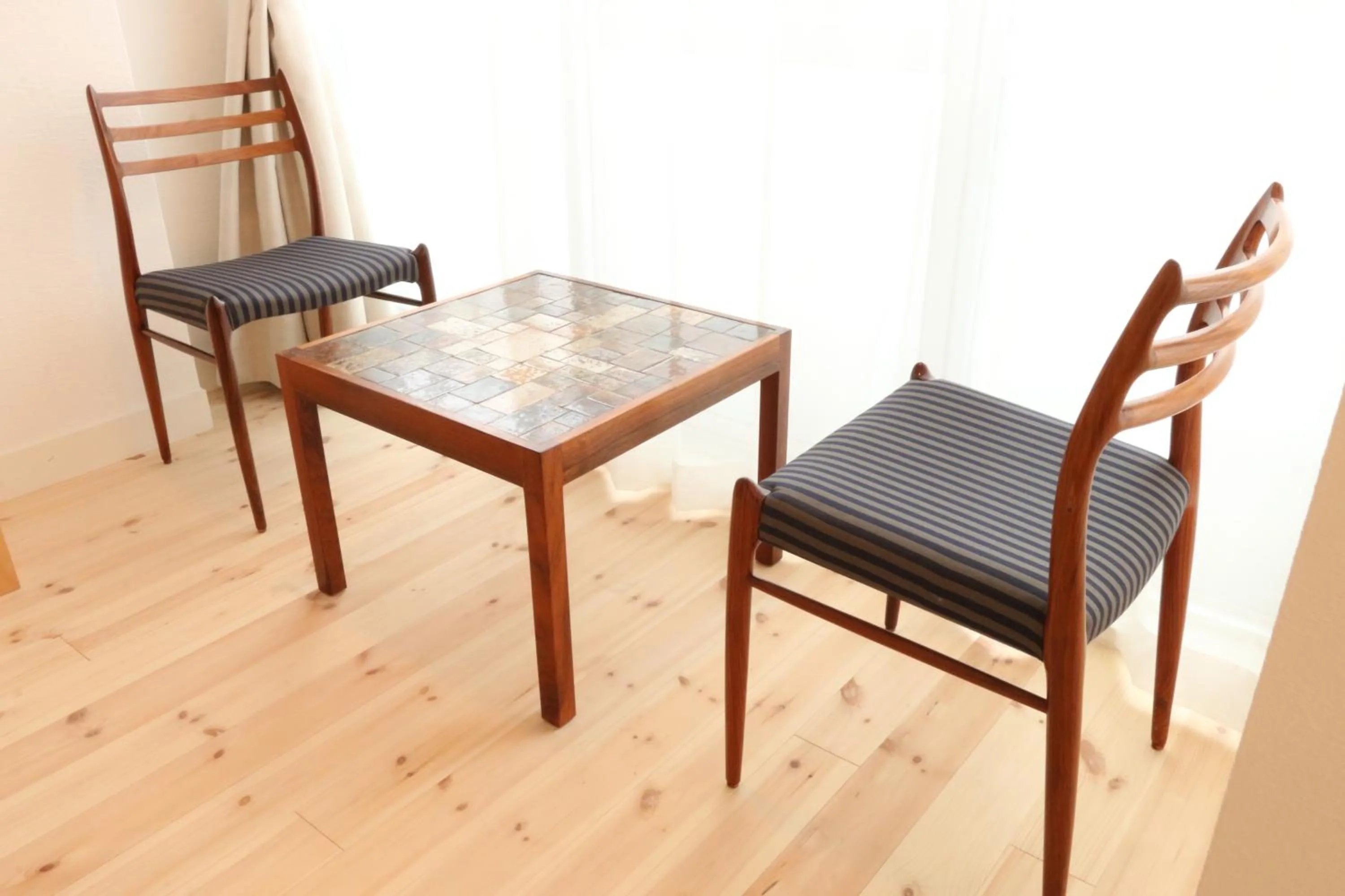 Amakusa Santacoming Hotel