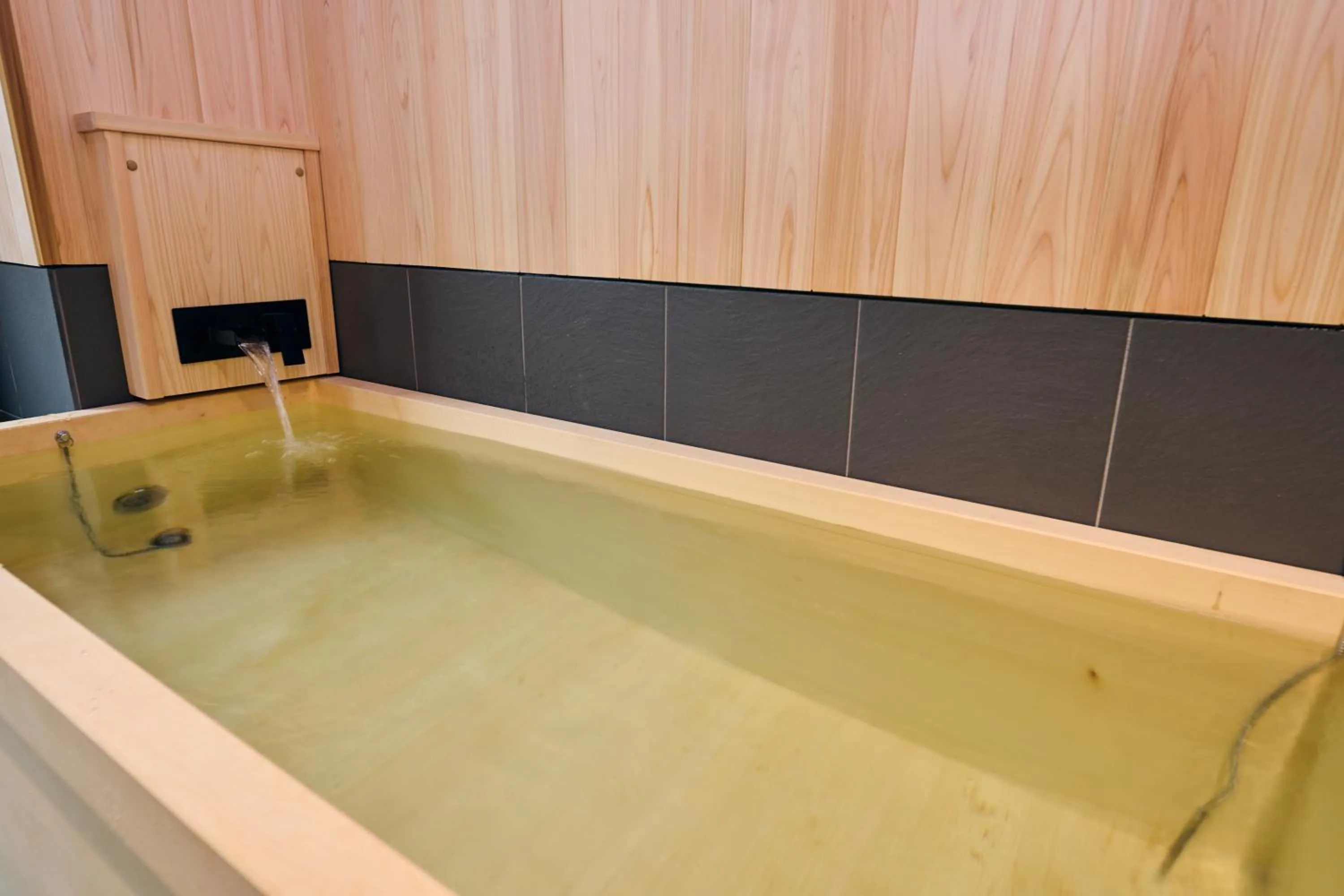 Amakusa Santacoming Hotel