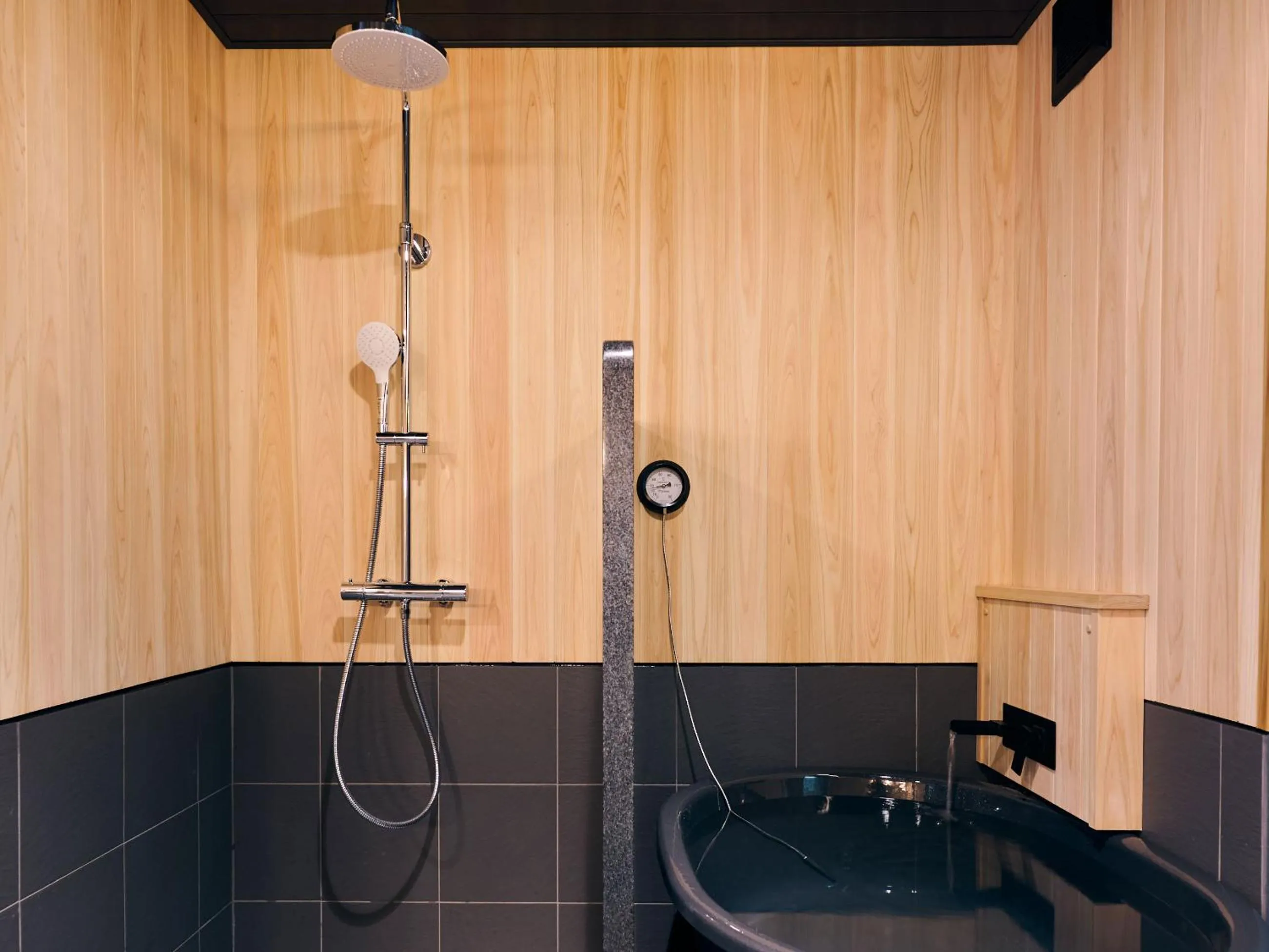 Amakusa Santacoming Hotel