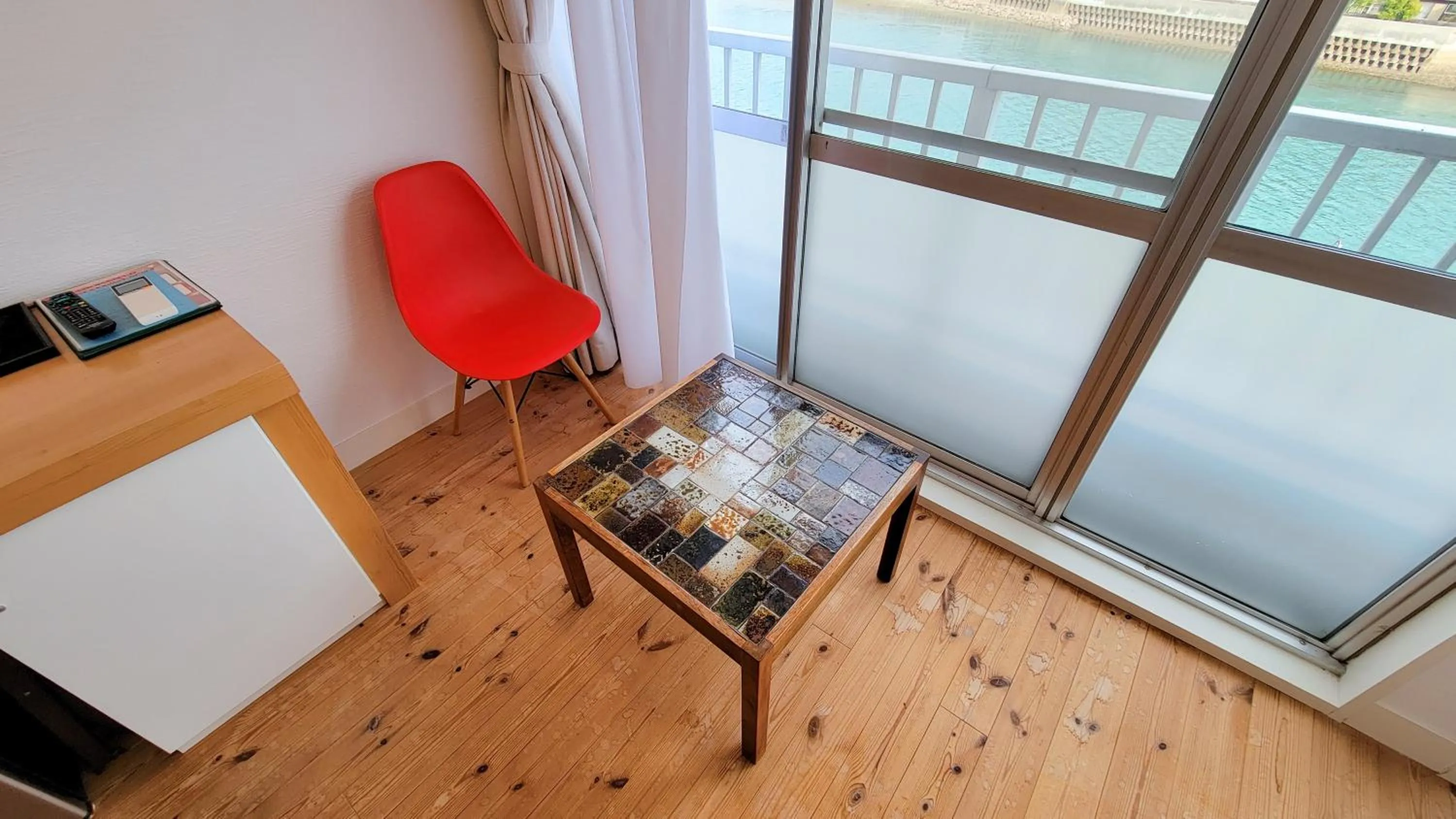 Amakusa Santacoming Hotel