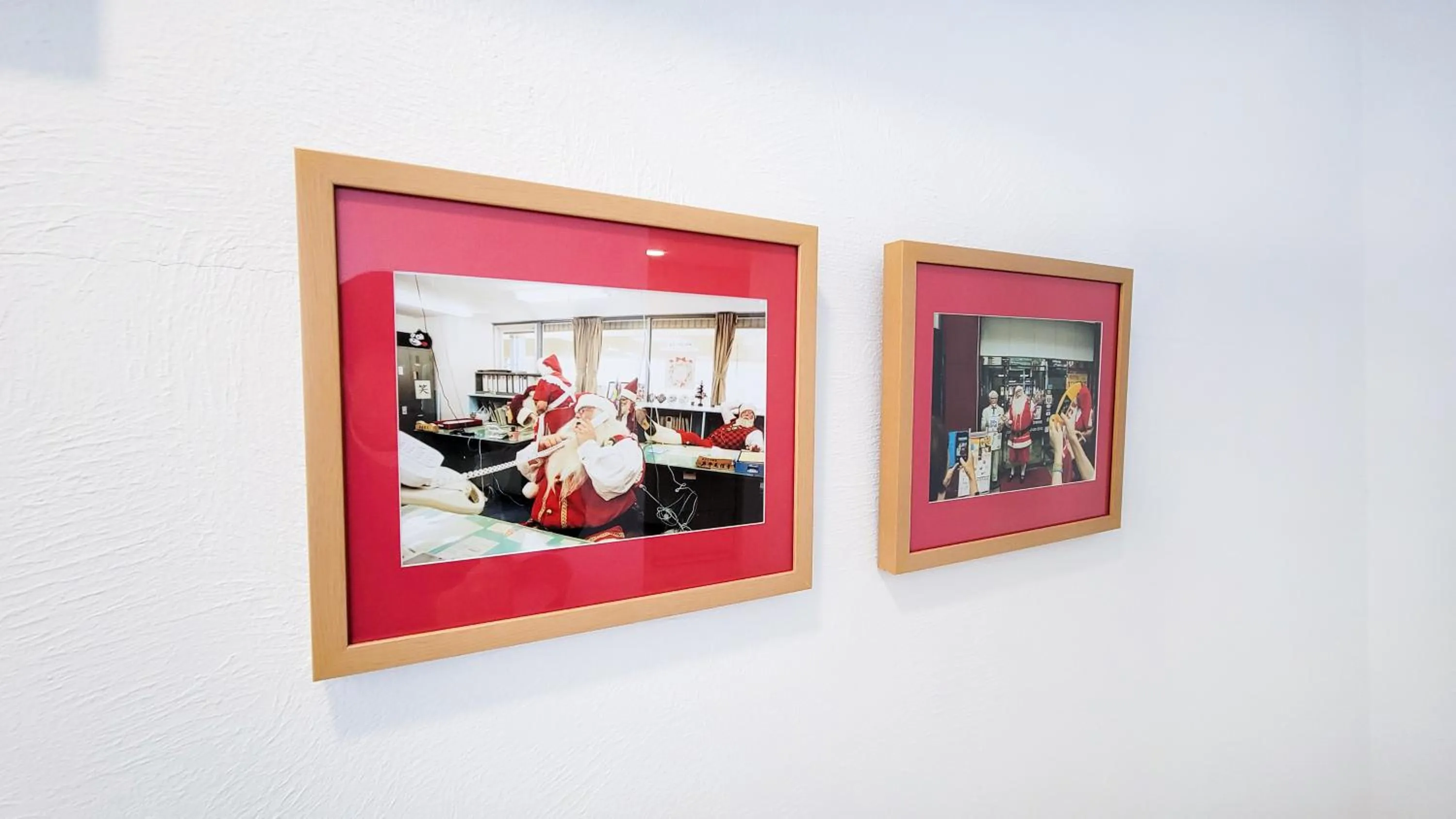 Amakusa Santacoming Hotel