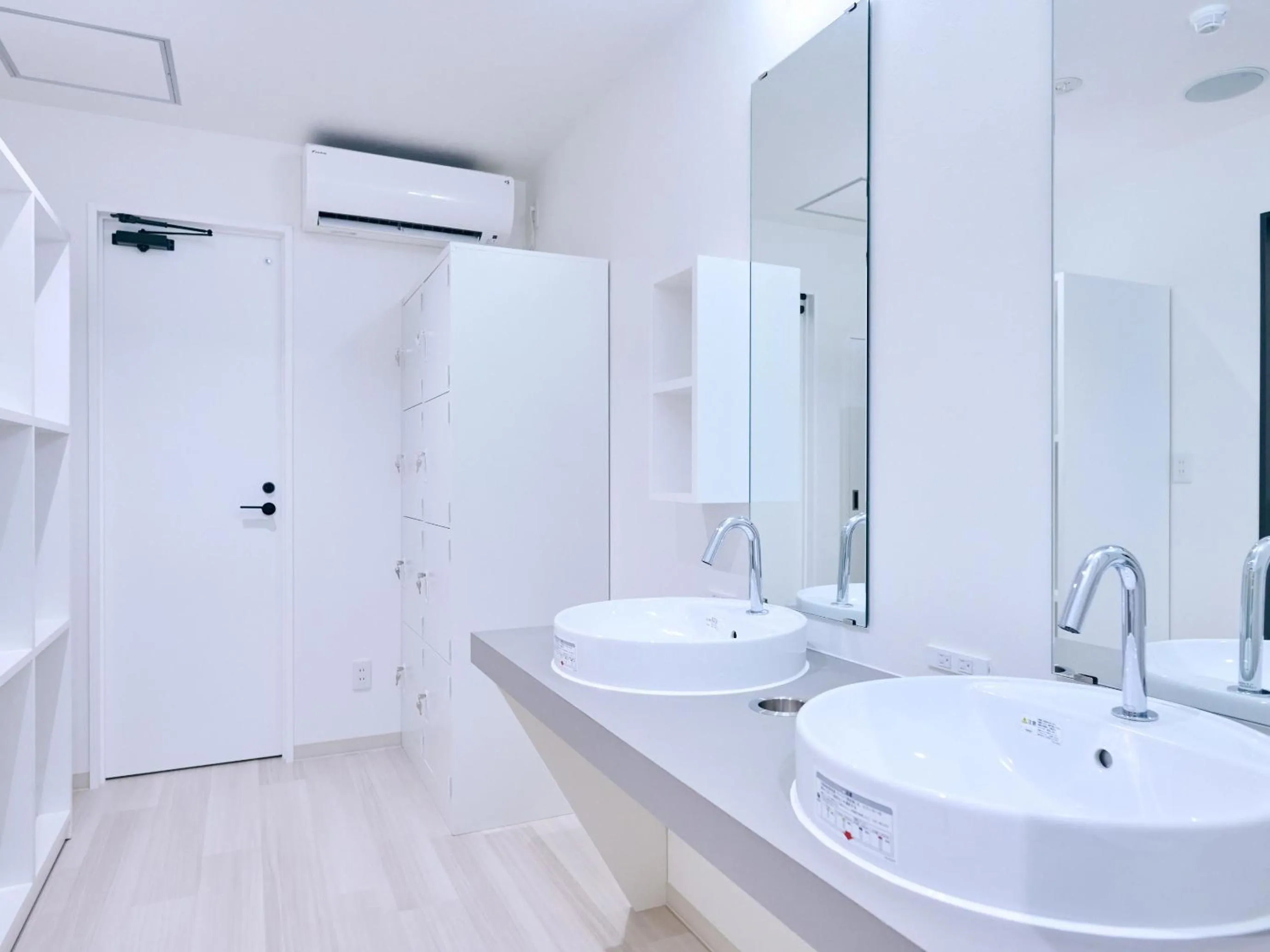 Amakusa Santacoming Hotel