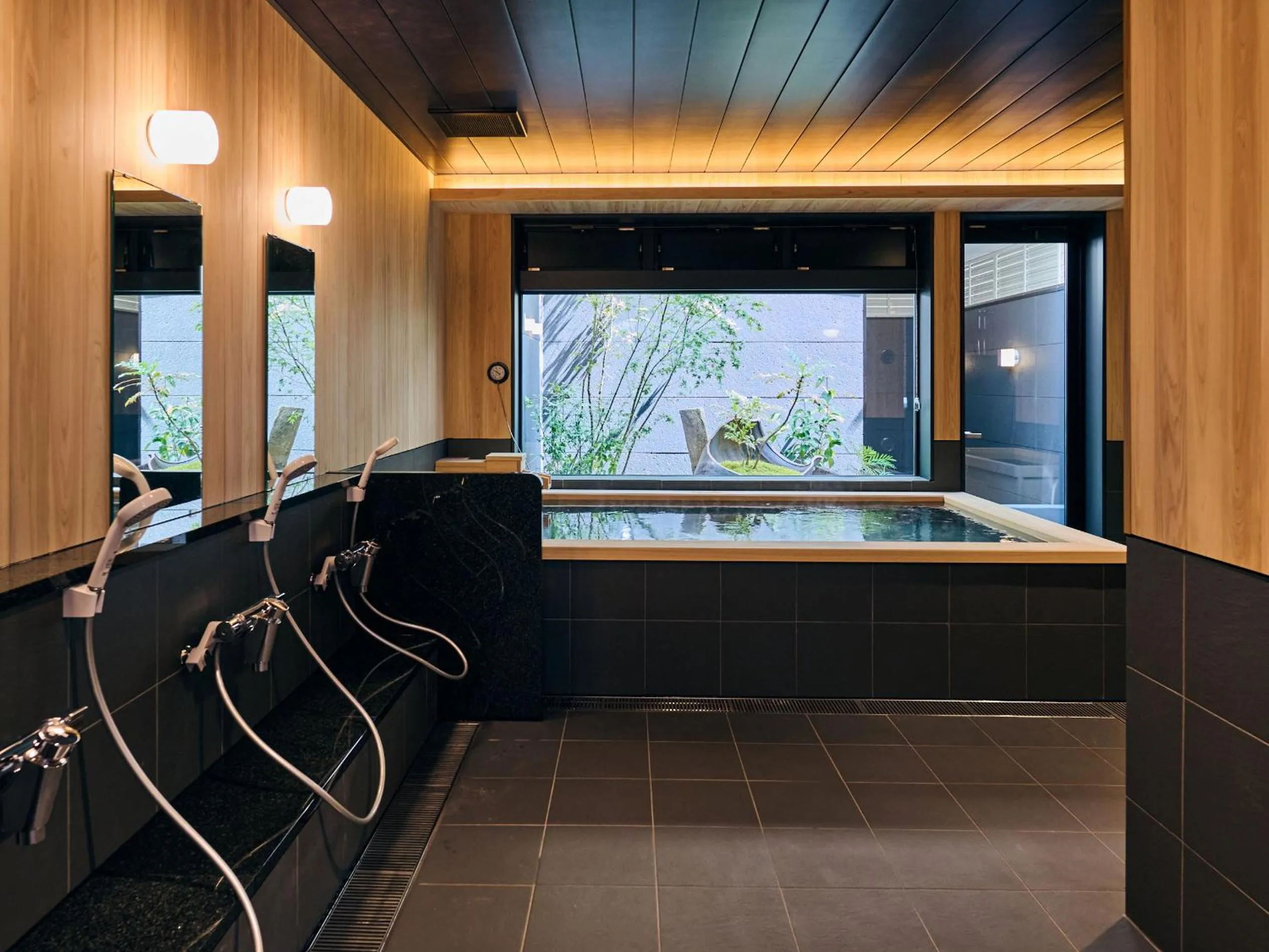 Amakusa Santacoming Hotel