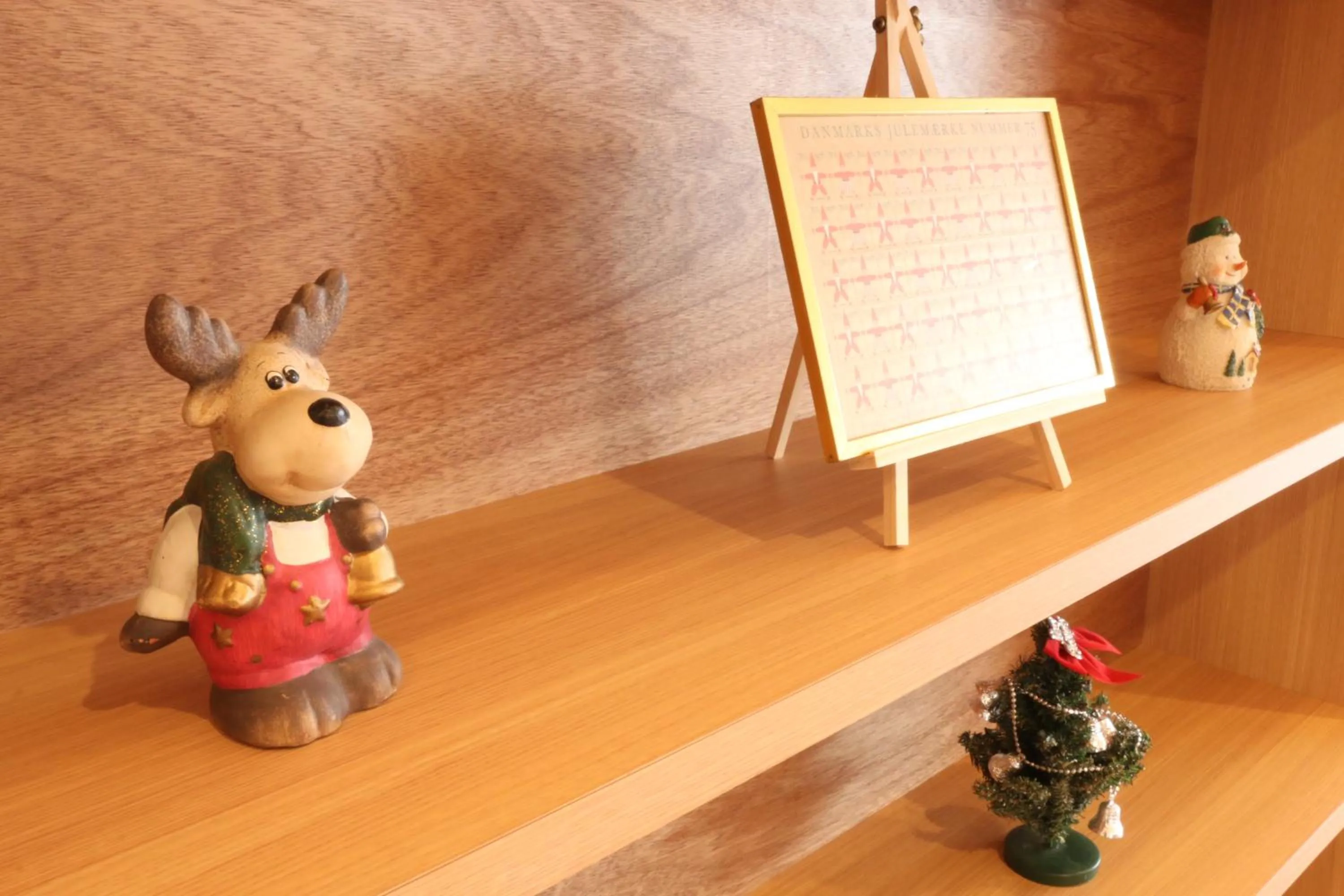 Amakusa Santacoming Hotel