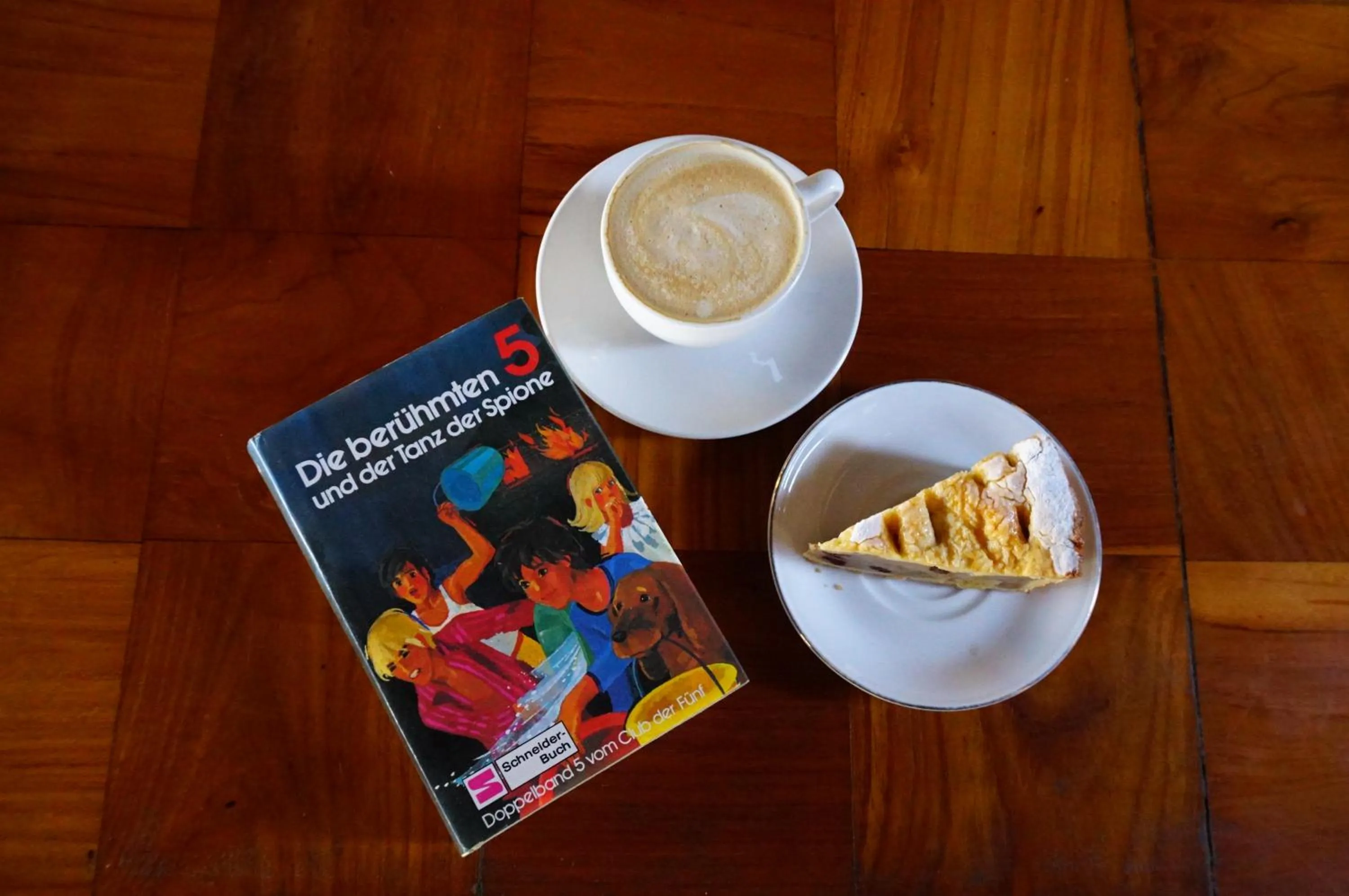 Coffee/tea facilities in Yulia 2 Homestay Sanur