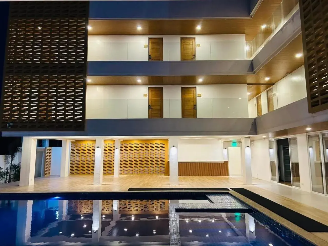 Playa Azul Baler Playa Azul Baler