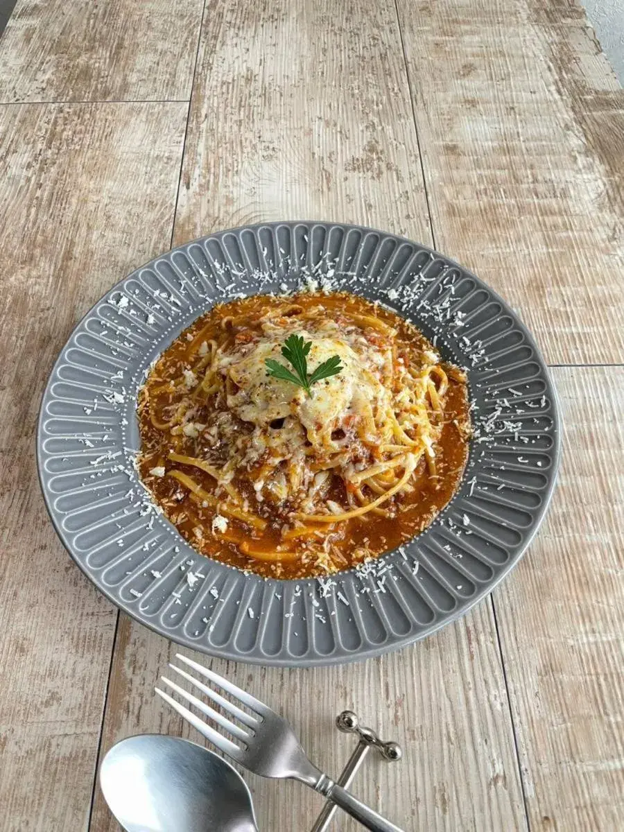 Restaurant/places to eat in Hotel Arstainn Restaurant/places to eat in Hotel Arstainn