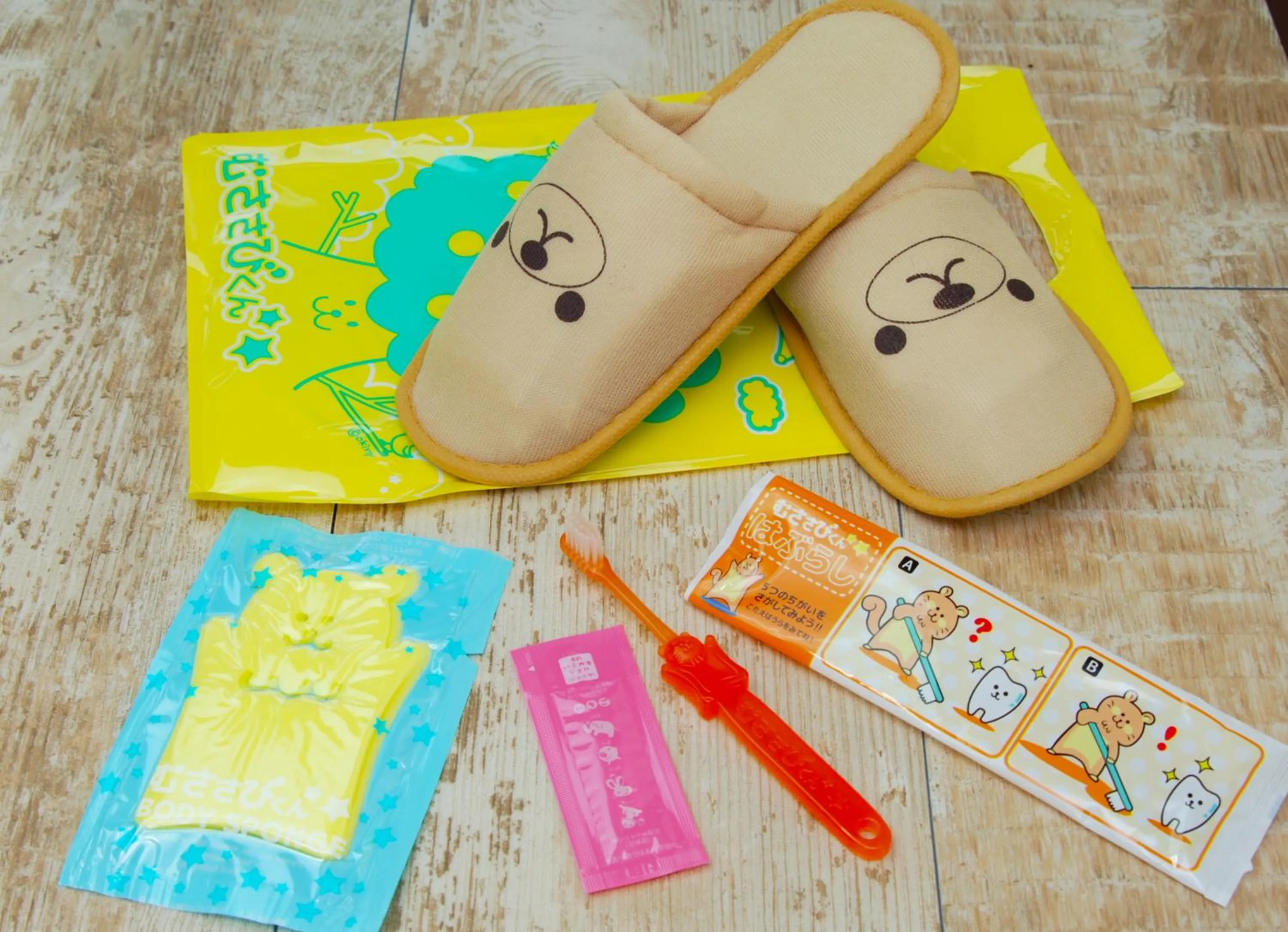 Decorative detail in Hotel Arstainn