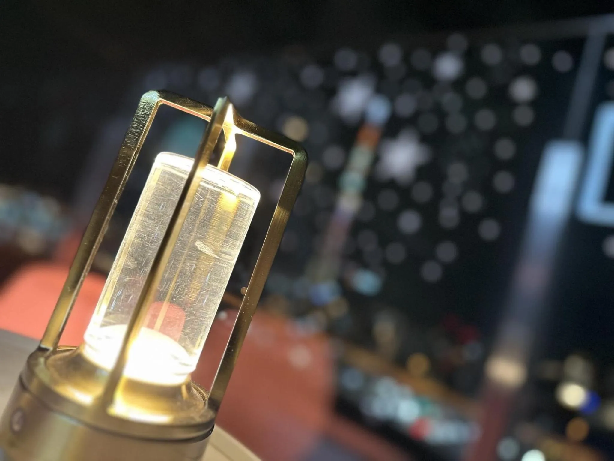 Balcony/Terrace in Hotel Wing International Select Asakusa Komagata