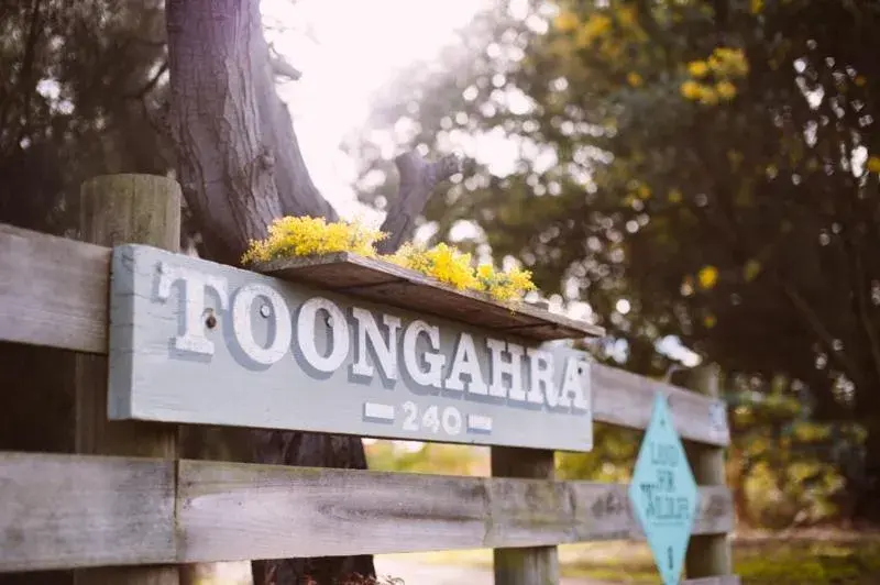 TorquayToongahra BnB TorquayToongahra BnB