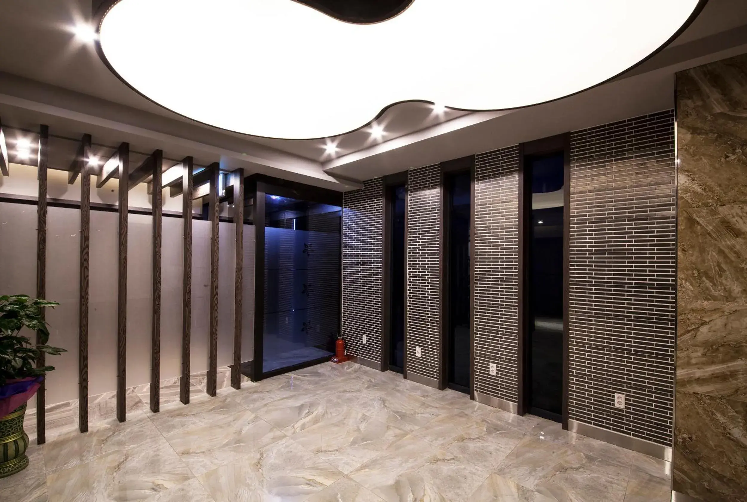 Jinju Kai Hotel Jinju Kai Hotel