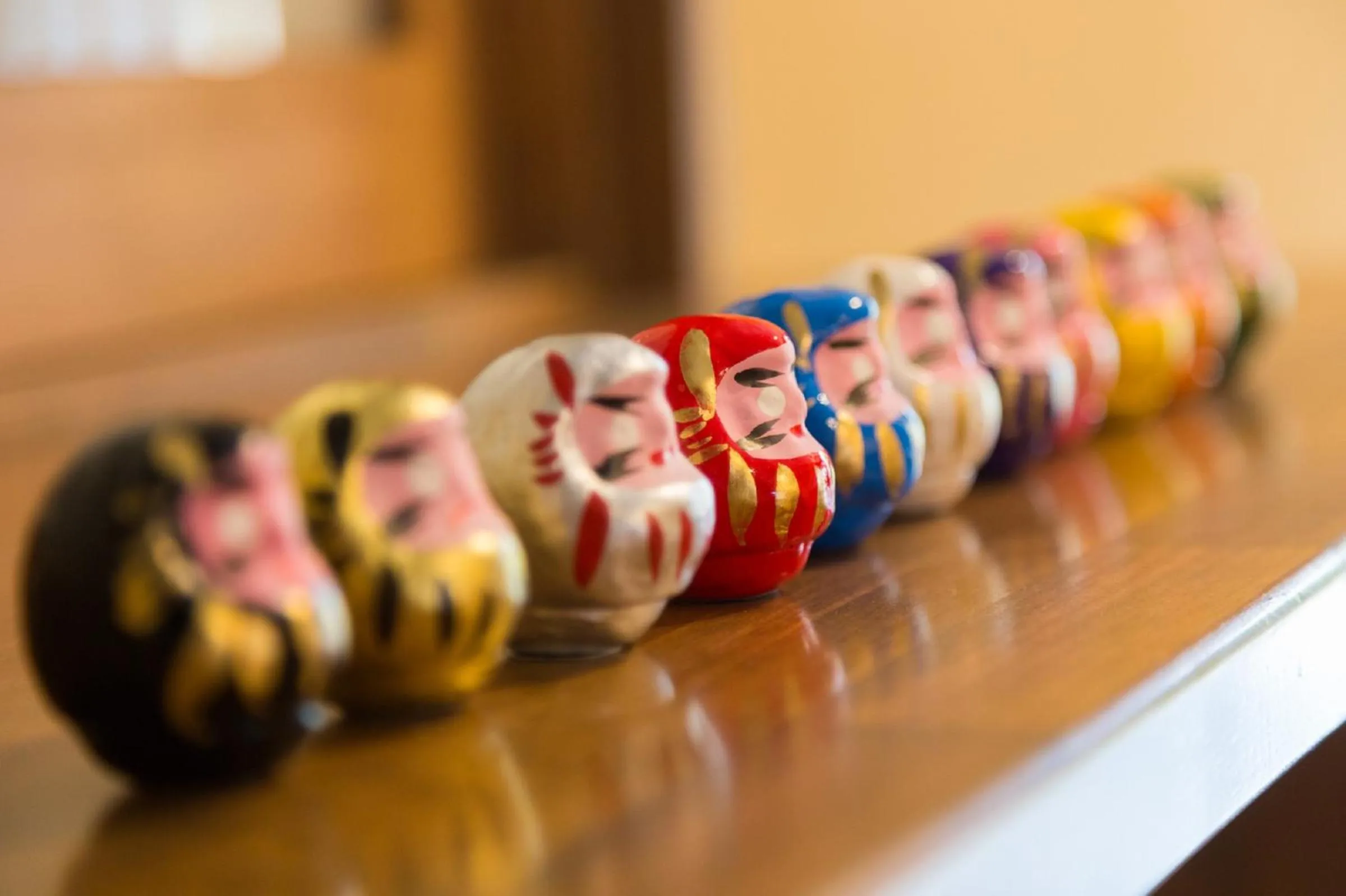 Decorative detail in Hanaingen