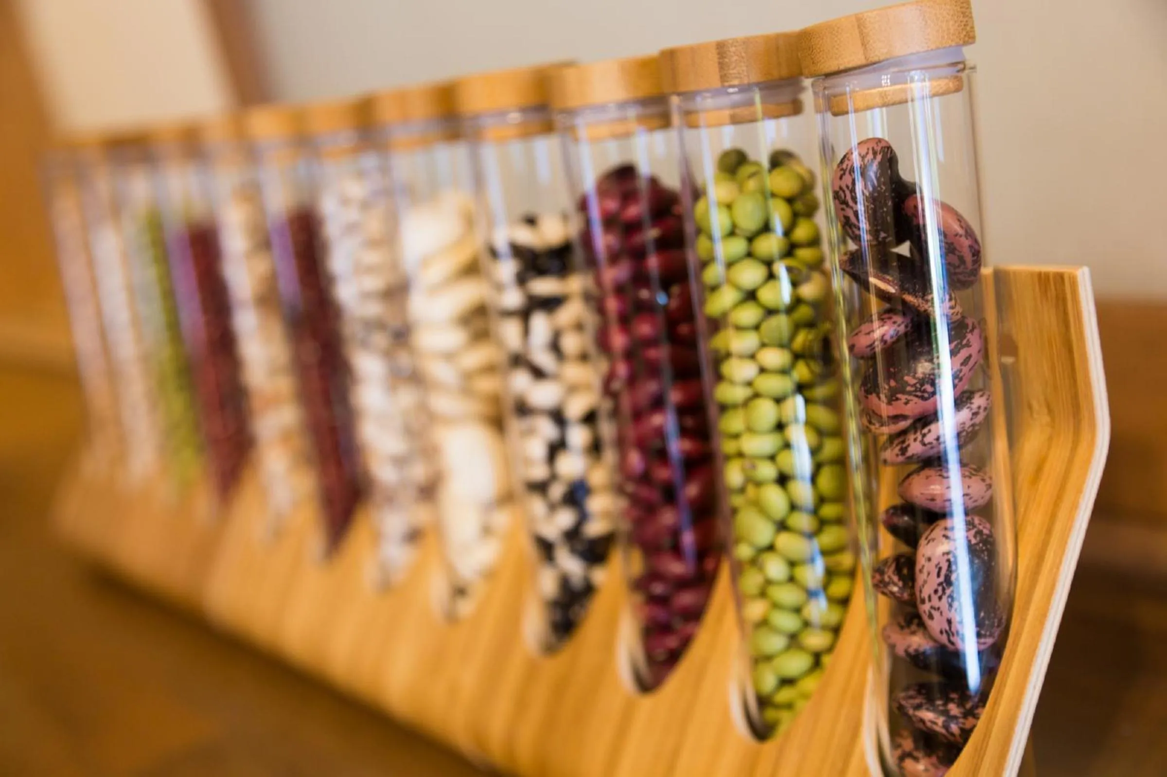 Decorative detail in Hanaingen