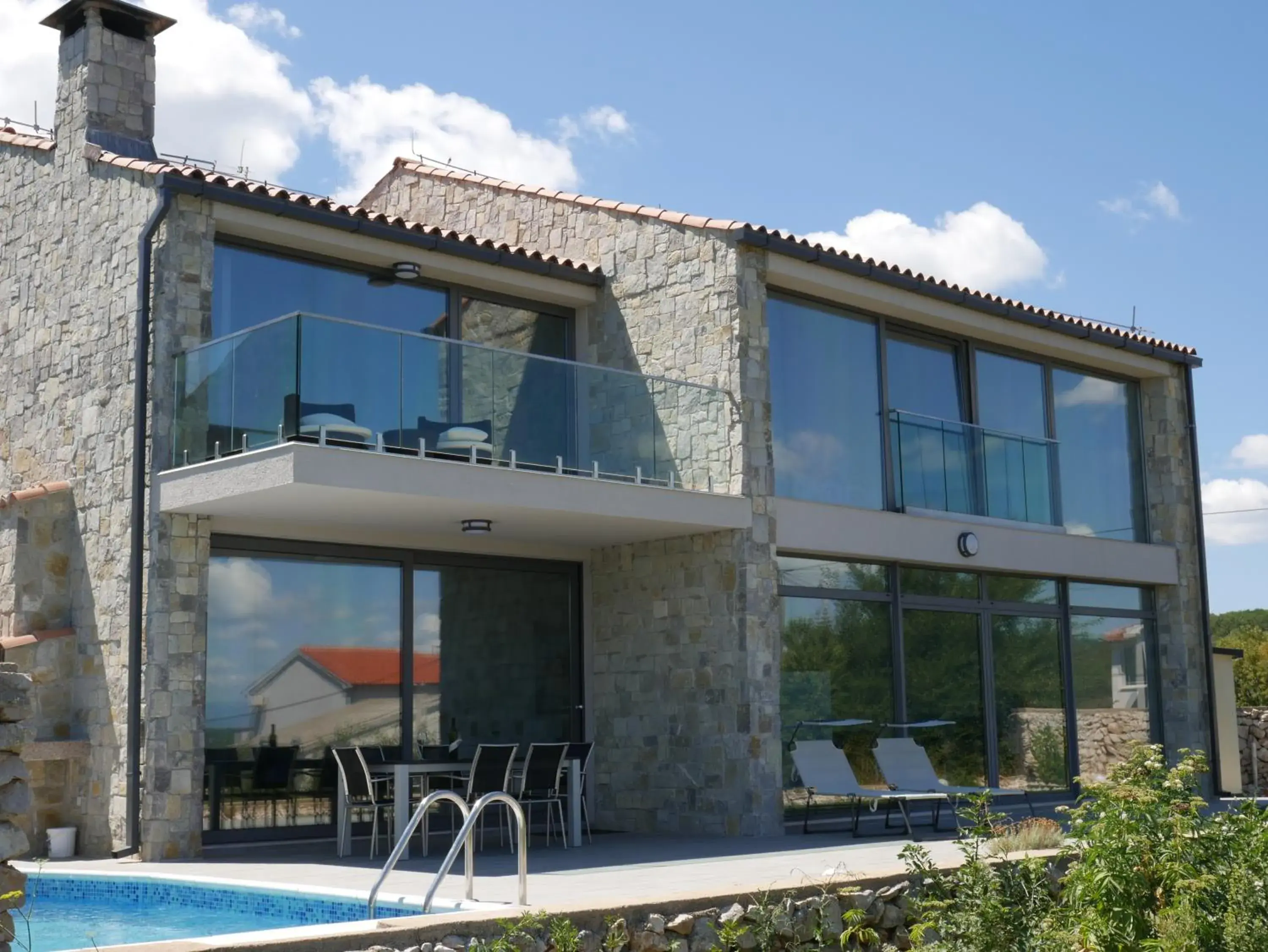 Villa Paradise Villa Paradise