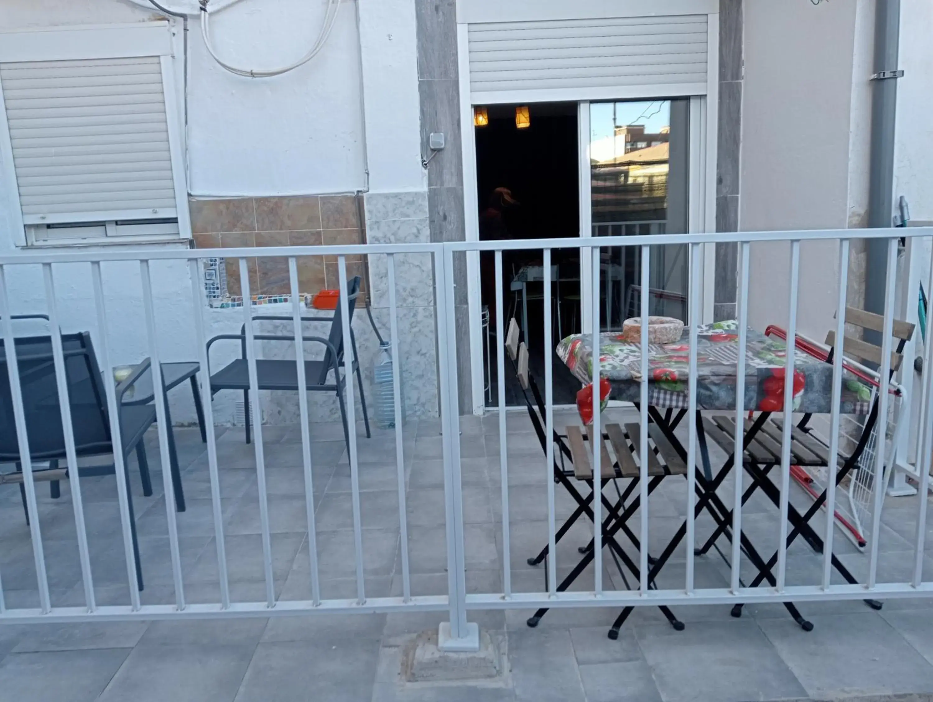 Lola Apartment Encorts Lola Apartment Encorts