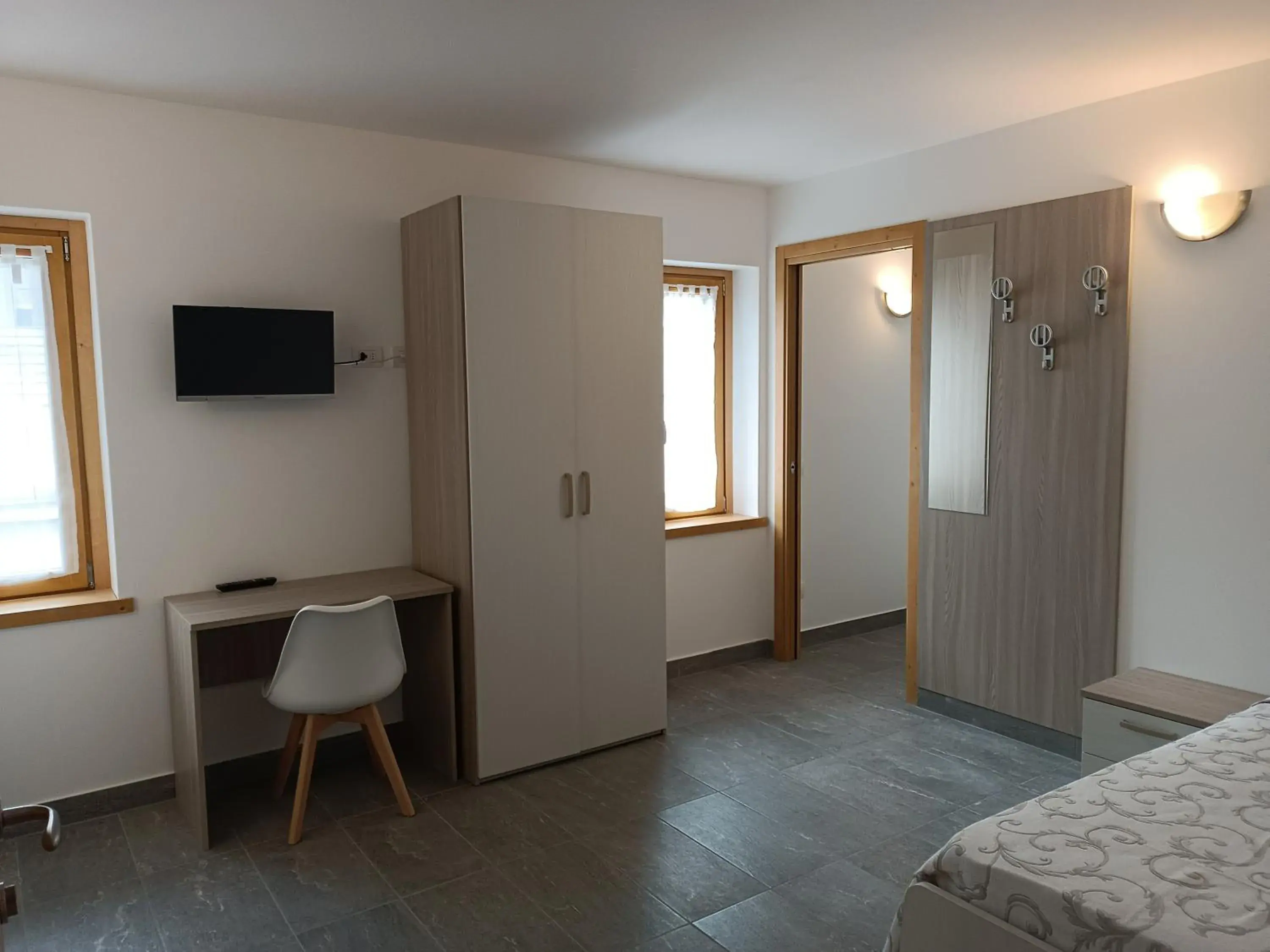 Gufo Depandance Gufo Depandance