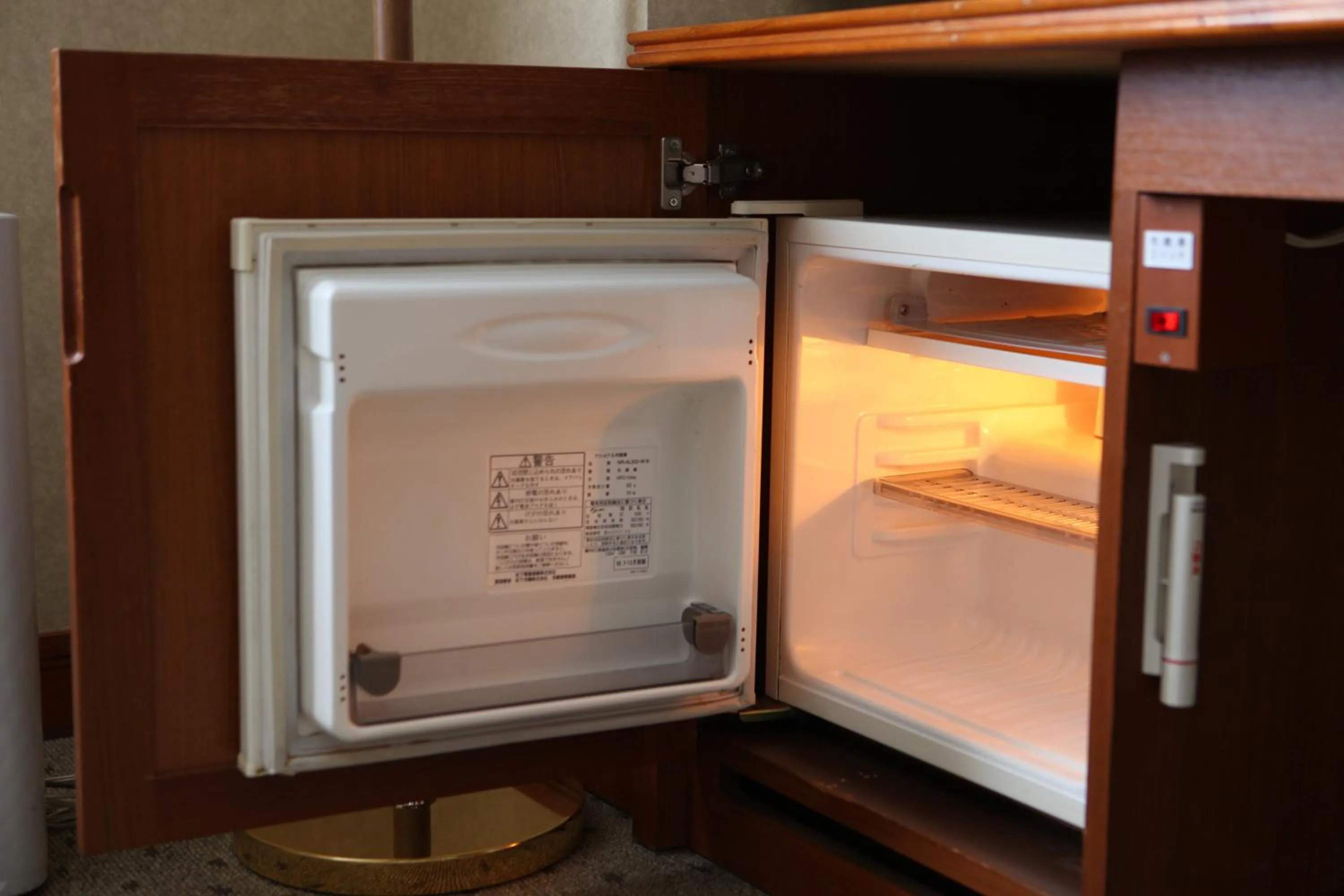 Other in Hotel Viamare Kobe