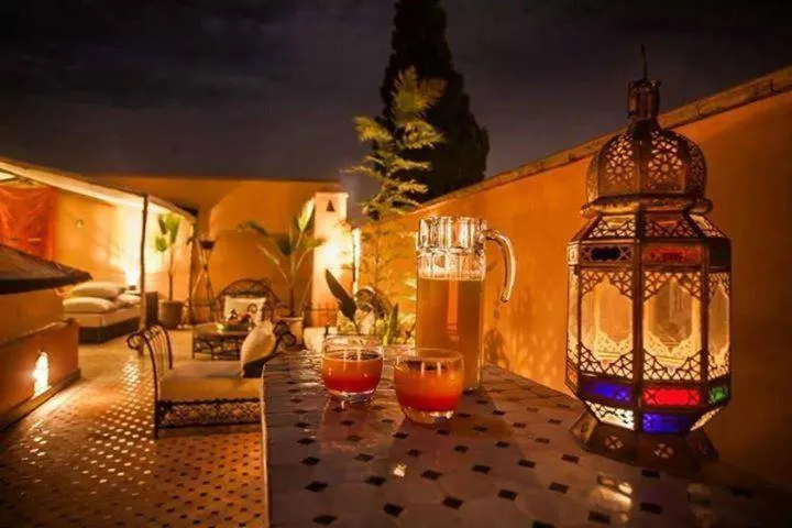 Riad Abjaou