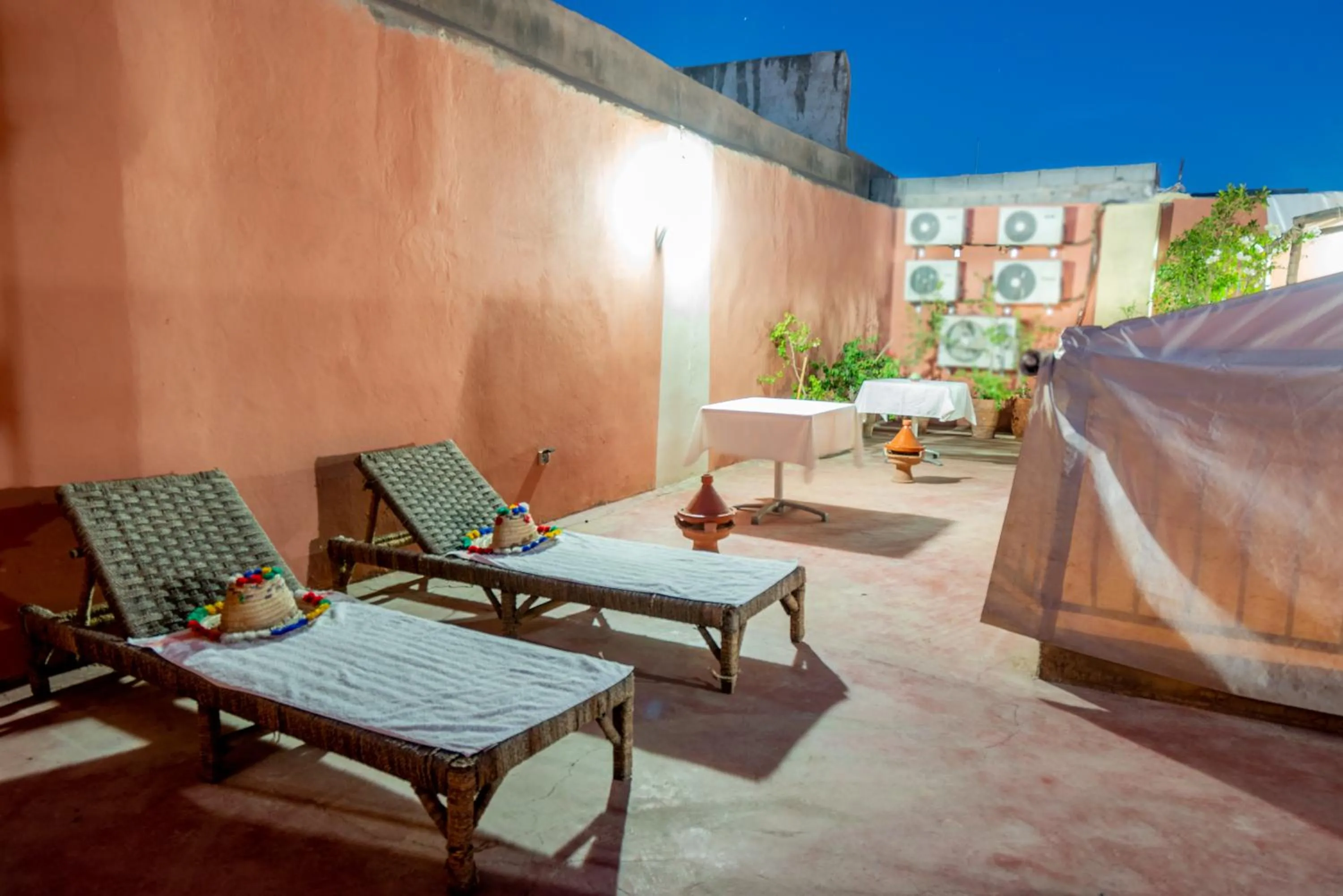 Riad Abjaou