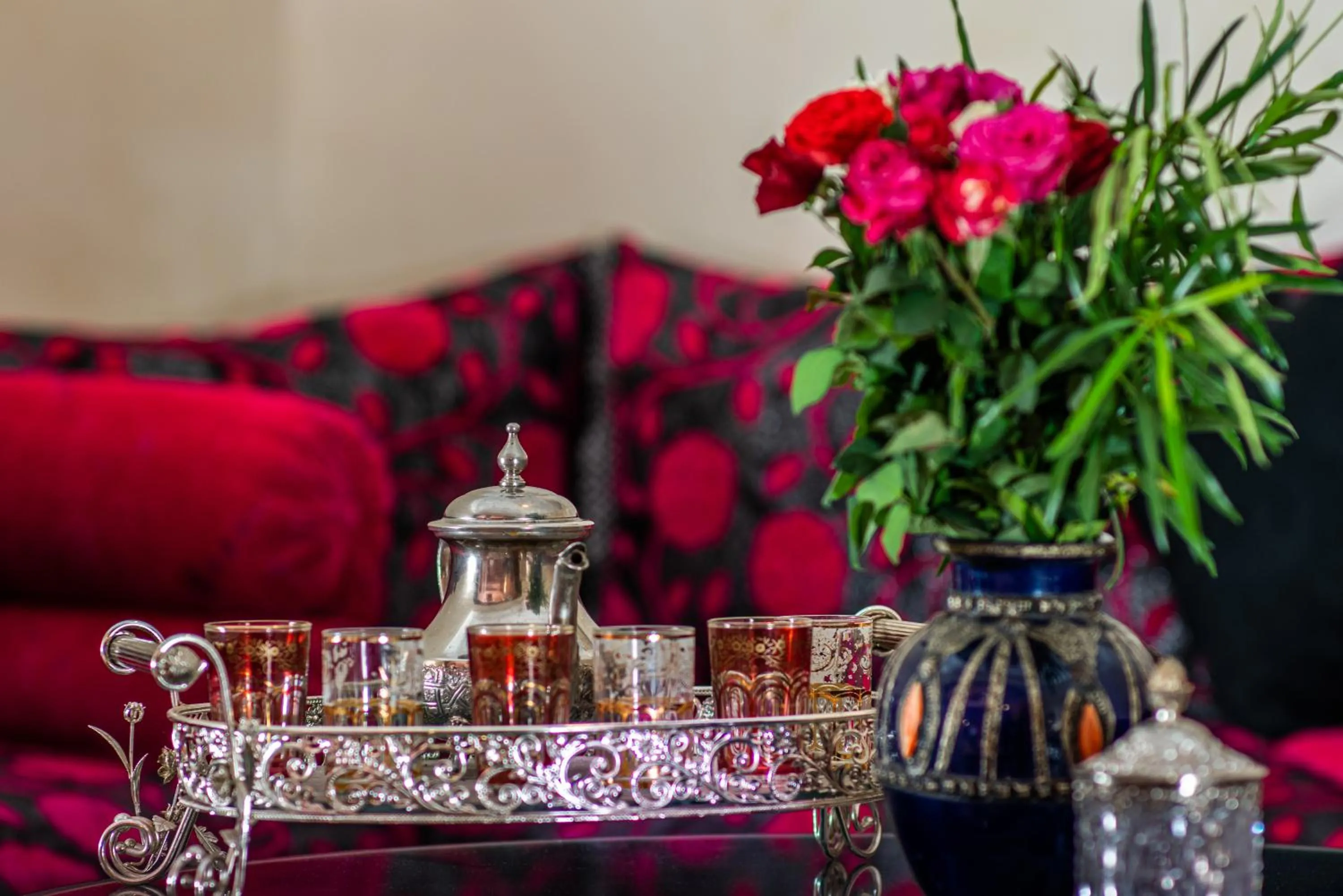 Riad Abjaou