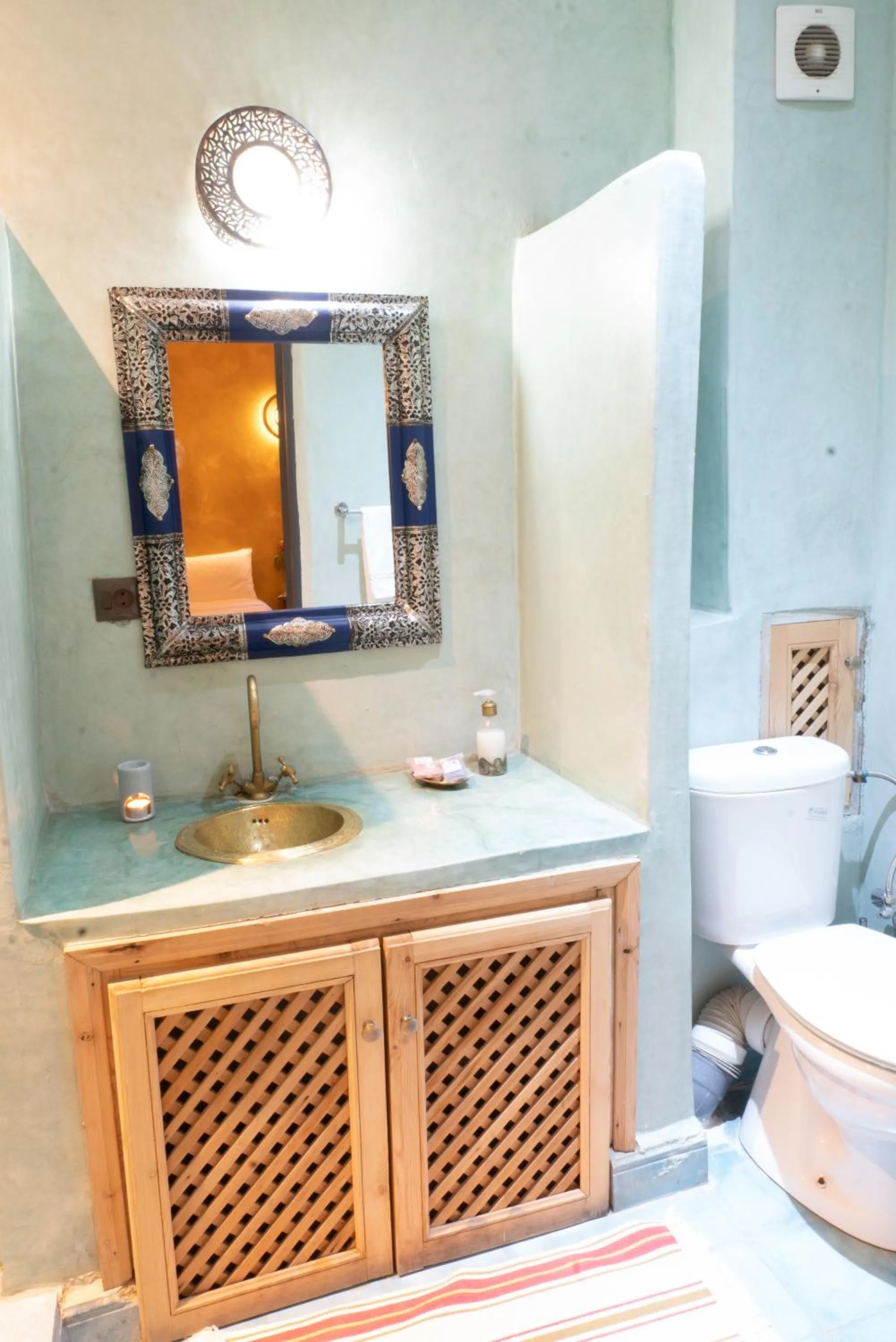 Riad Abjaou