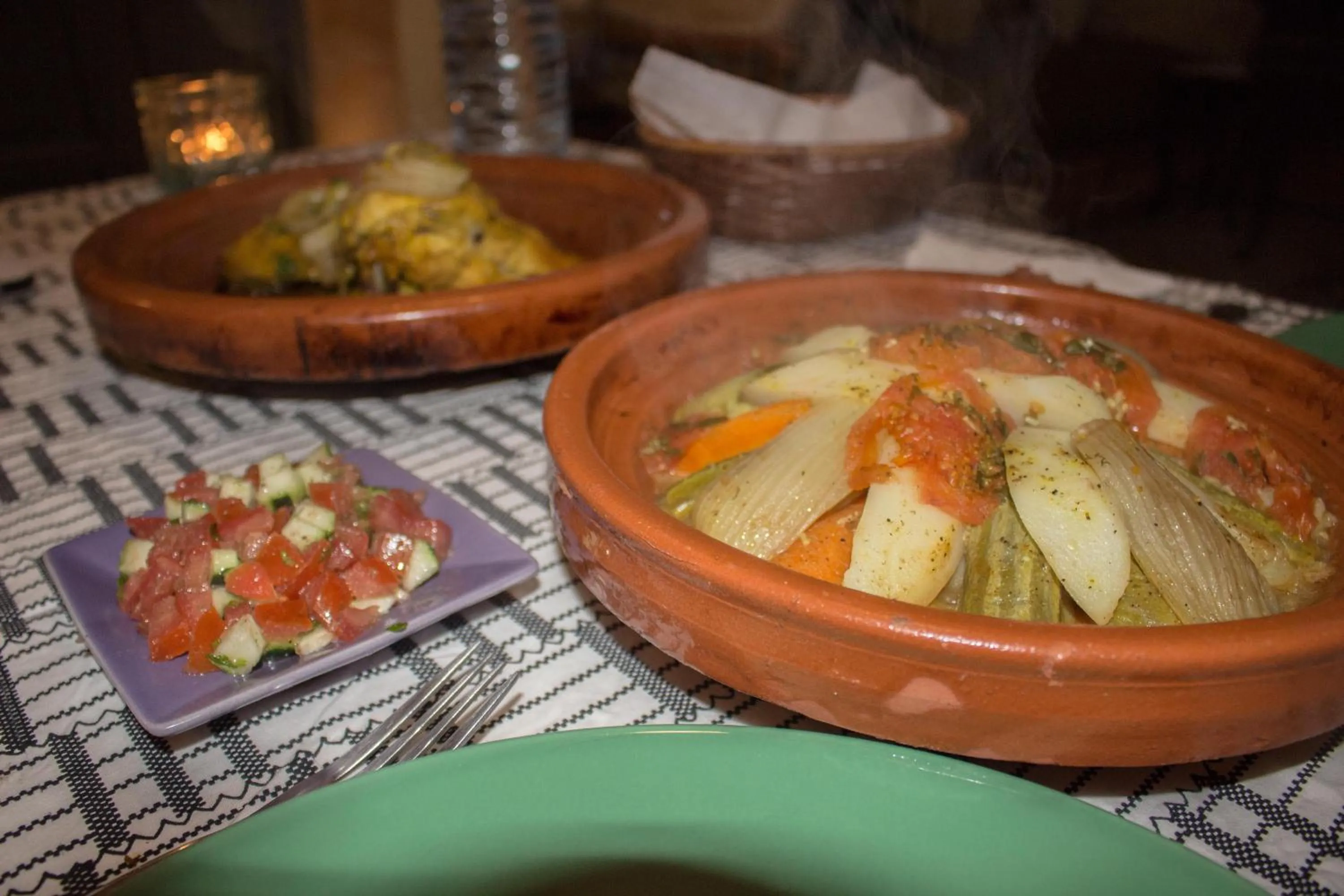 Riad Abjaou